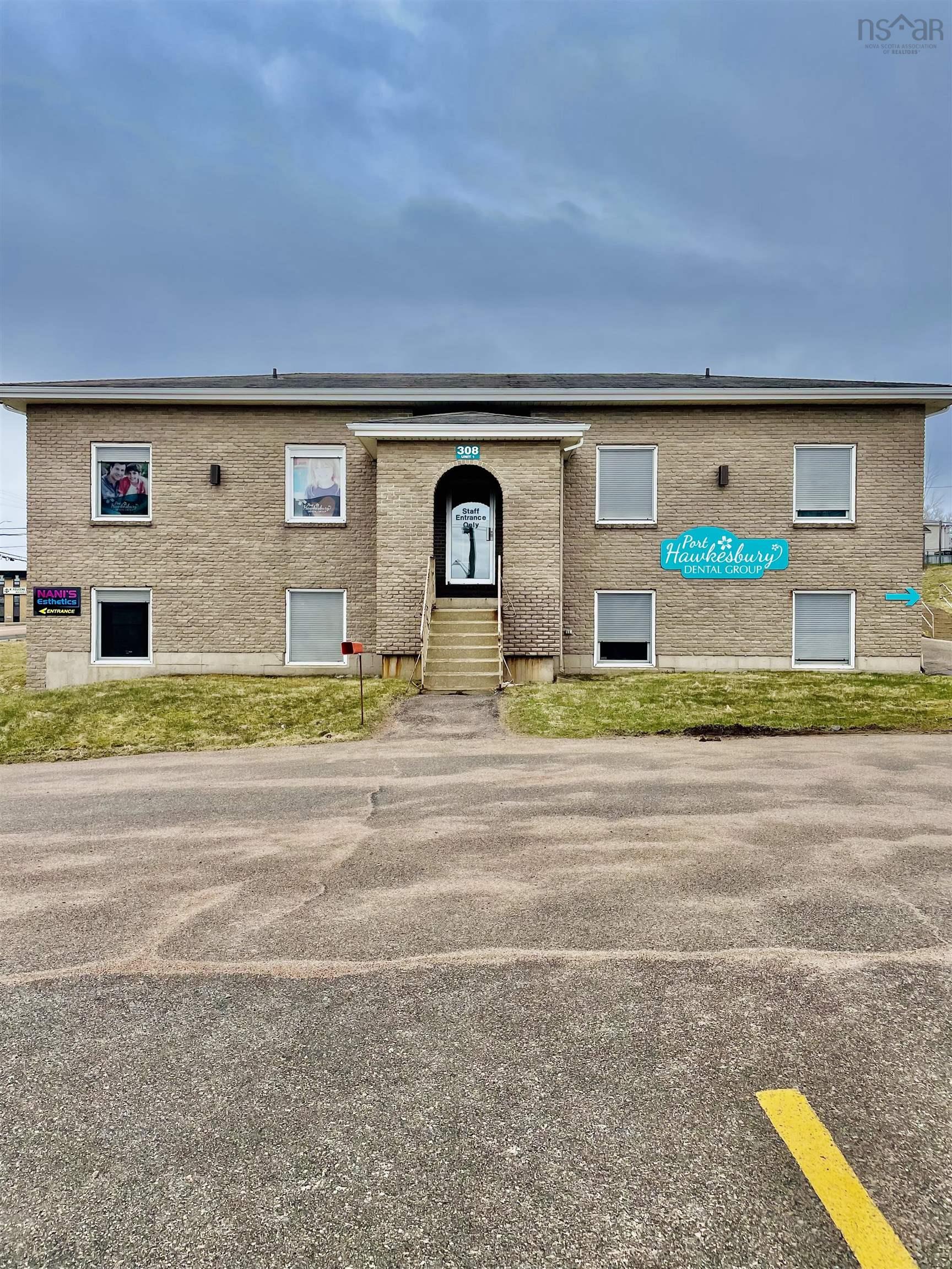 $679,990.00: 308 Philpott Street, Port Hawkesbury