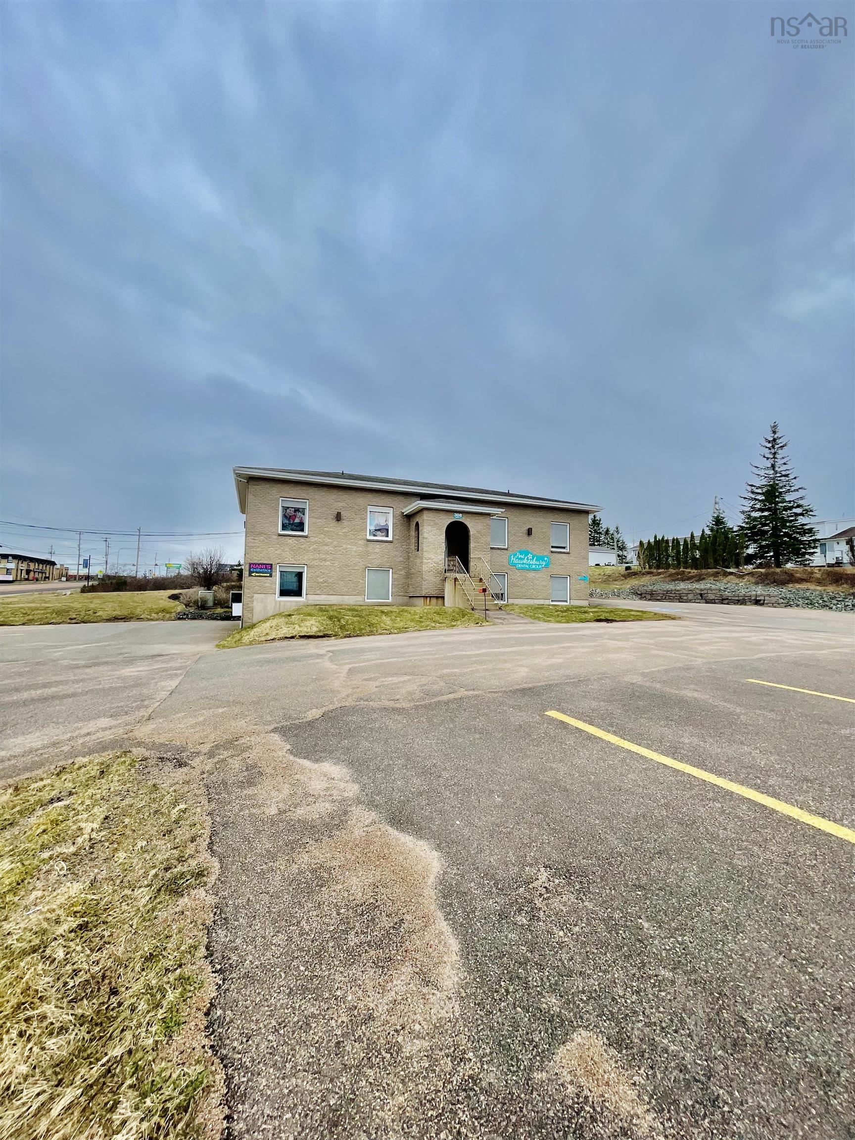 $679,990.00: 308 Philpott Street, Port Hawkesbury