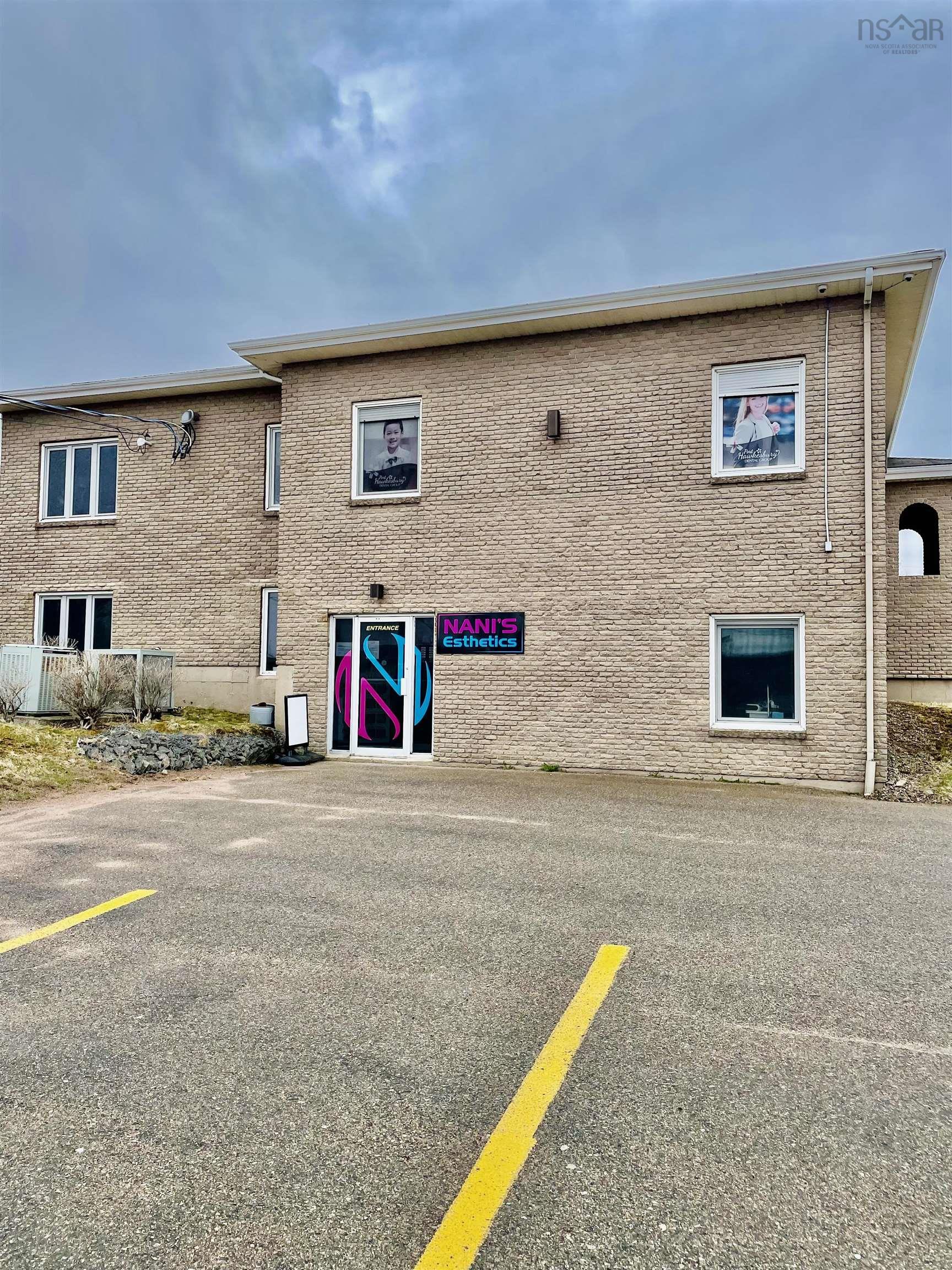 $679,990.00: 308 Philpott Street, Port Hawkesbury