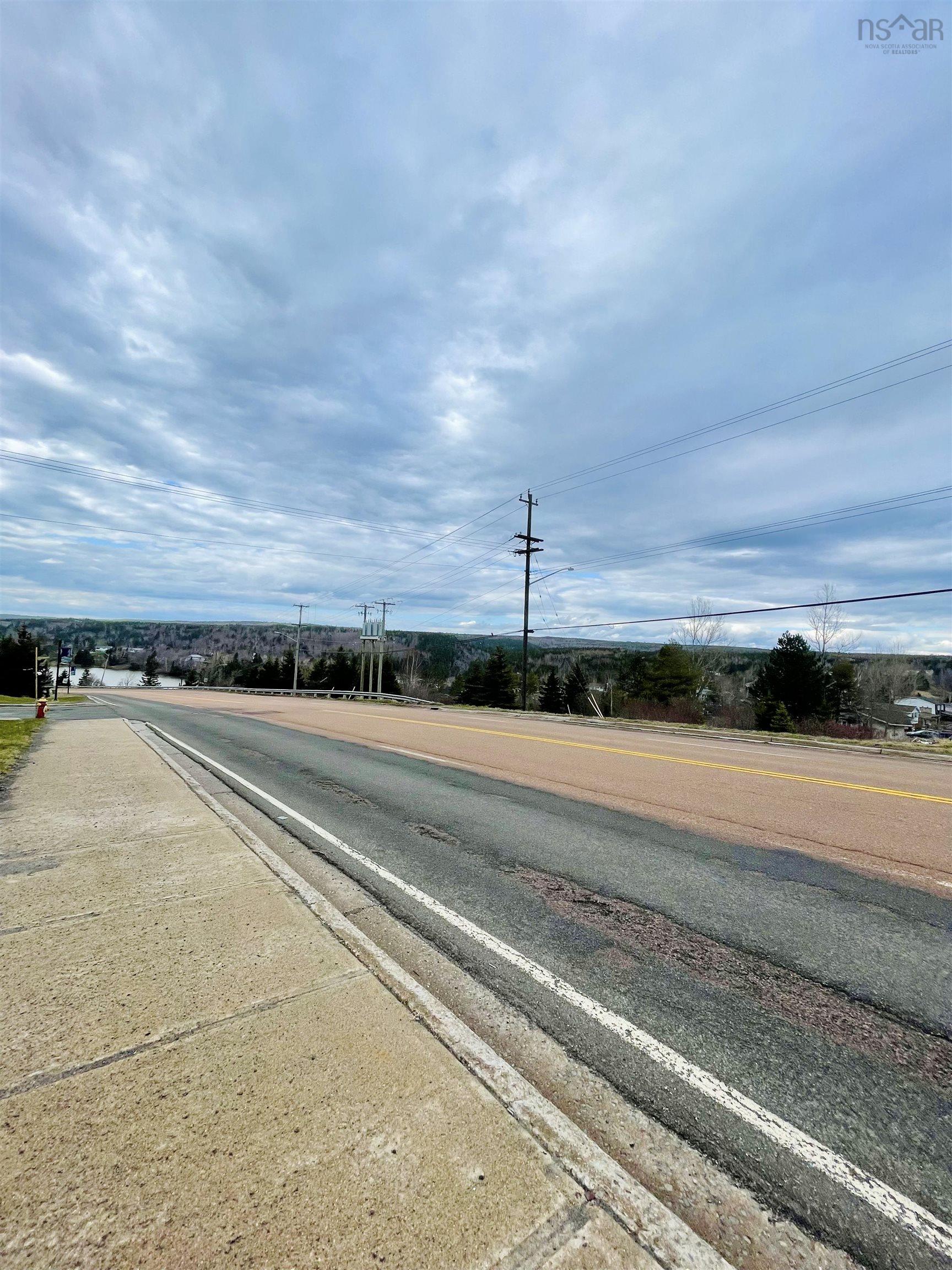$679,990.00: 308 Philpott Street, Port Hawkesbury