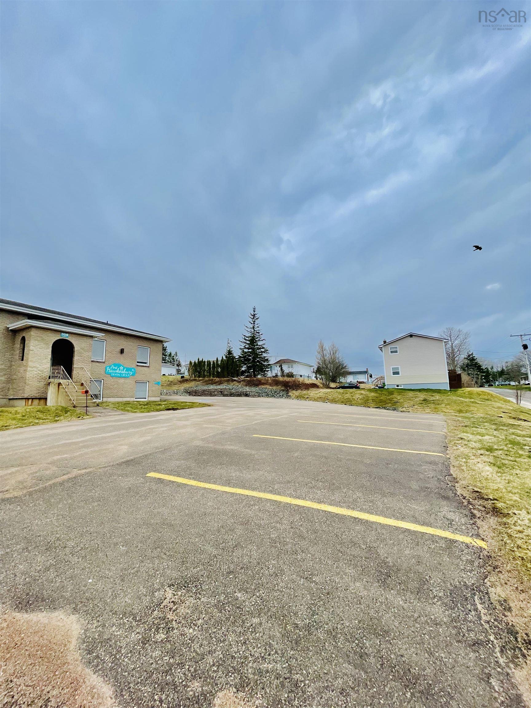 $679,990.00: 308 Philpott Street, Port Hawkesbury