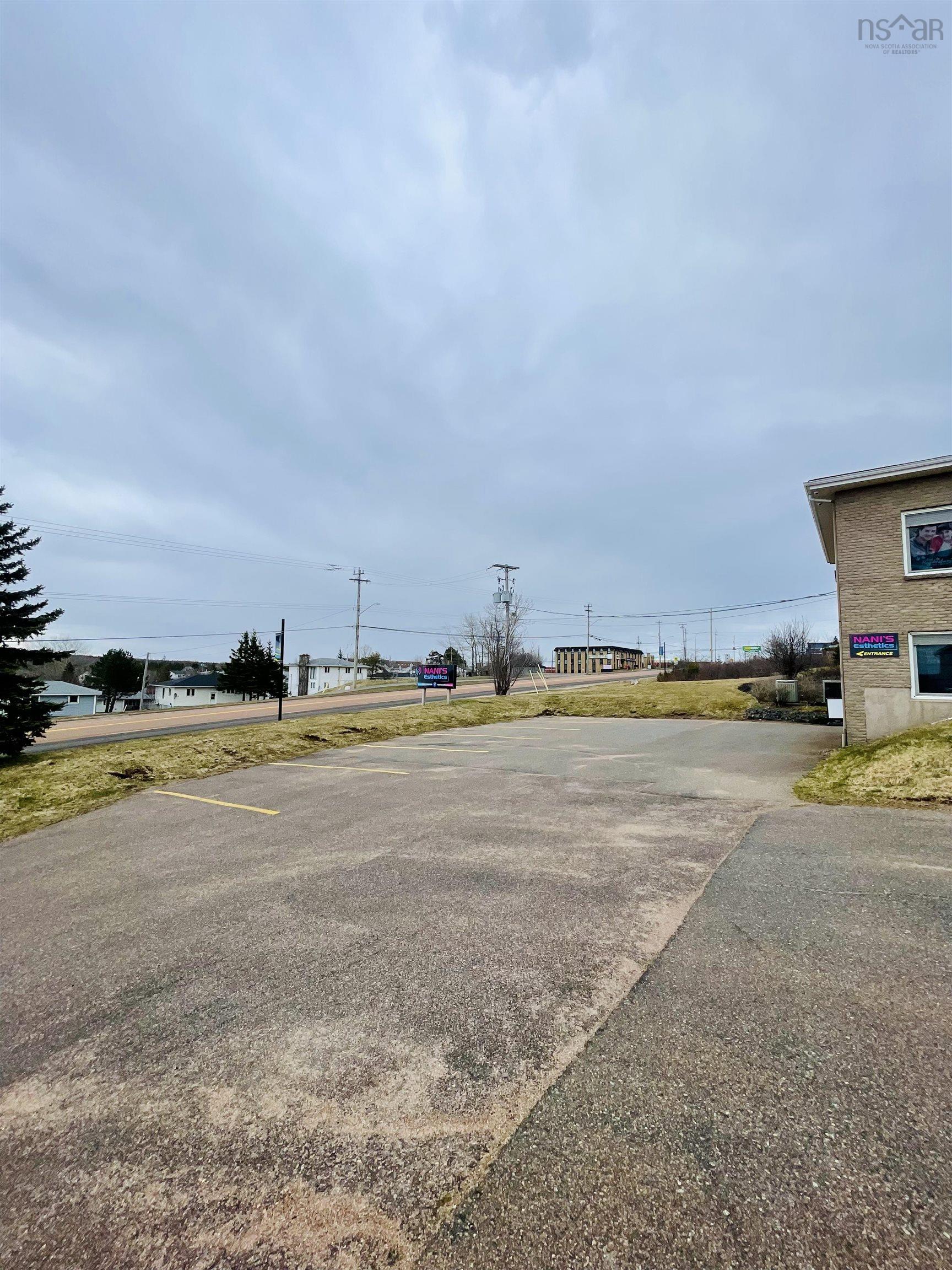 $679,990.00: 308 Philpott Street, Port Hawkesbury