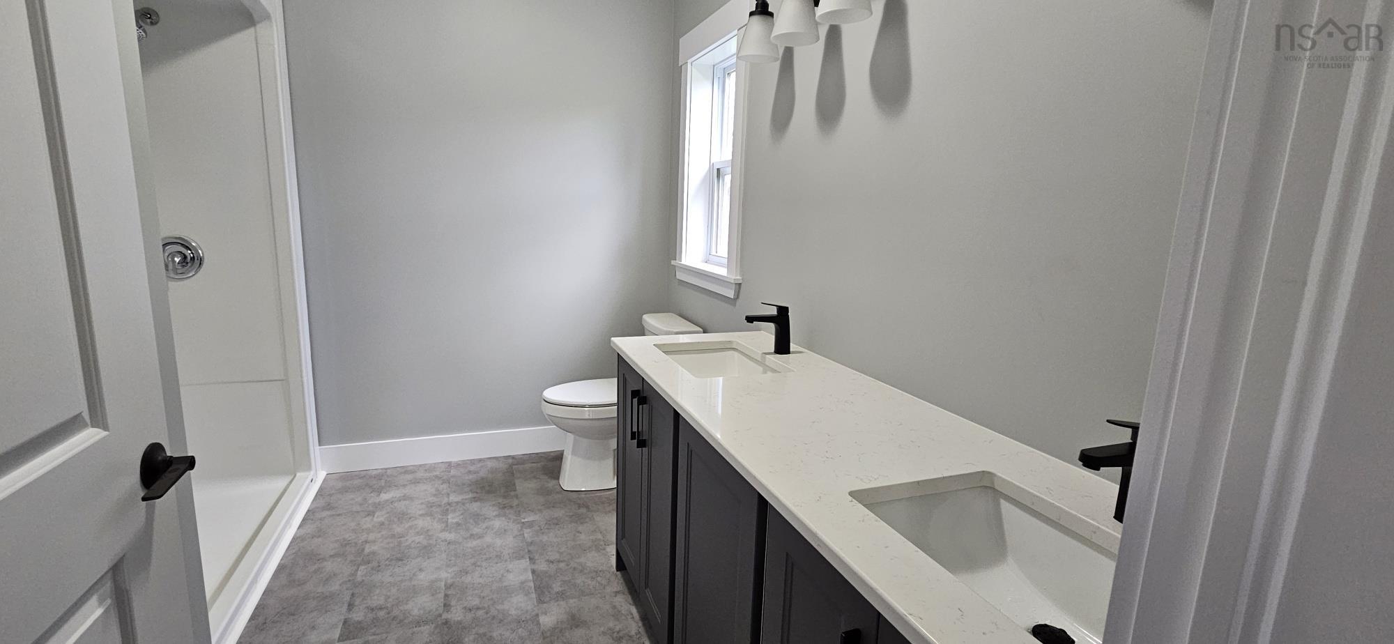 $428,800.00: 27 Perry Crescent, Stewiacke