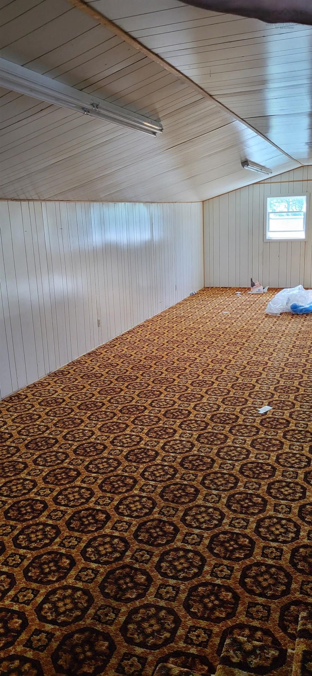 $350,000.00: 3240 326 Highway, Denmark