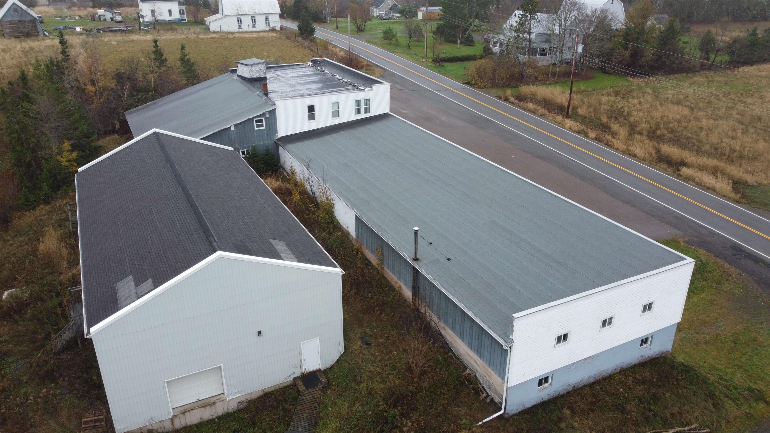 $350,000.00: 3240 326 Highway, Denmark