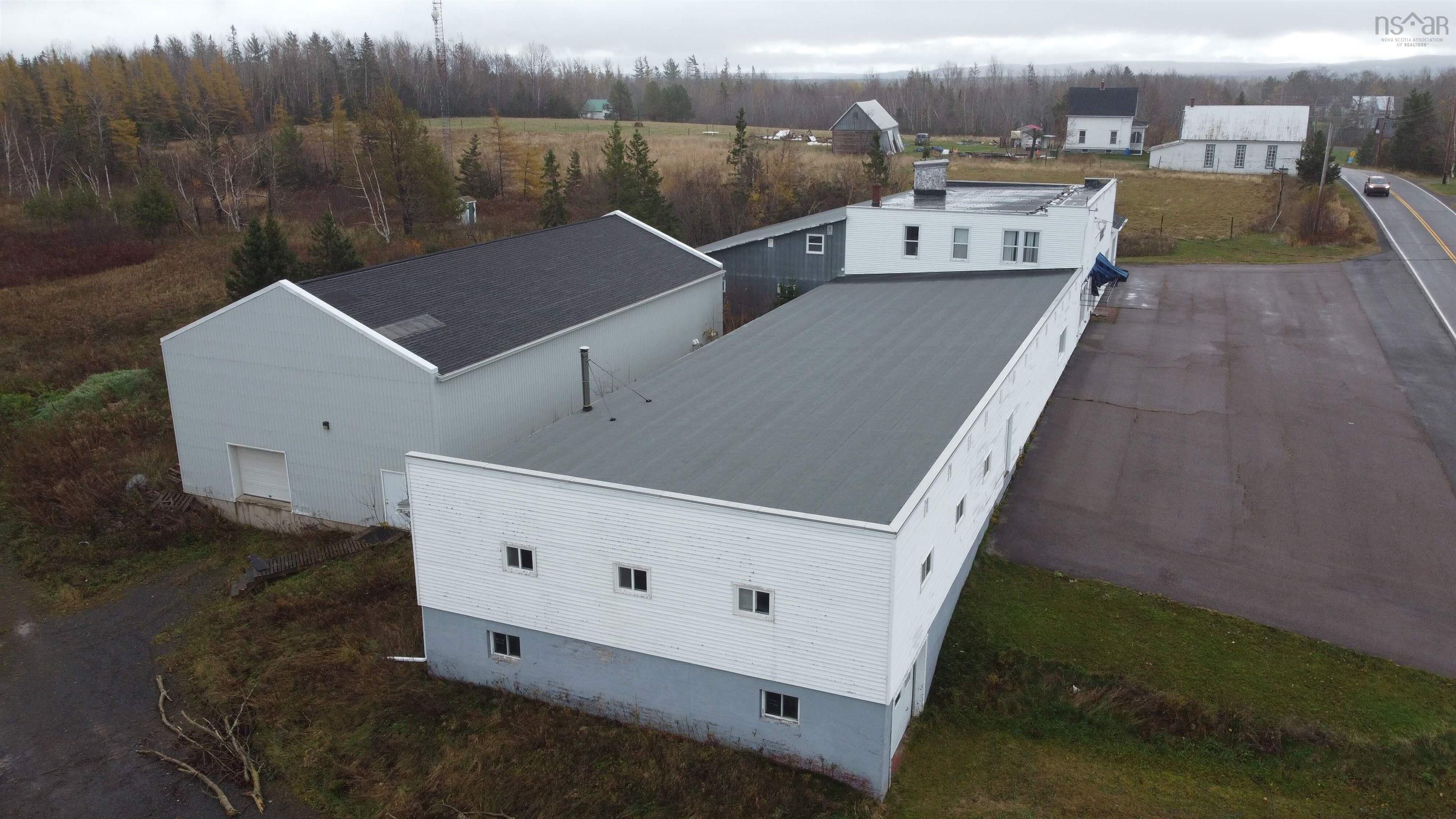 $350,000.00: 3240 326 Highway, Denmark
