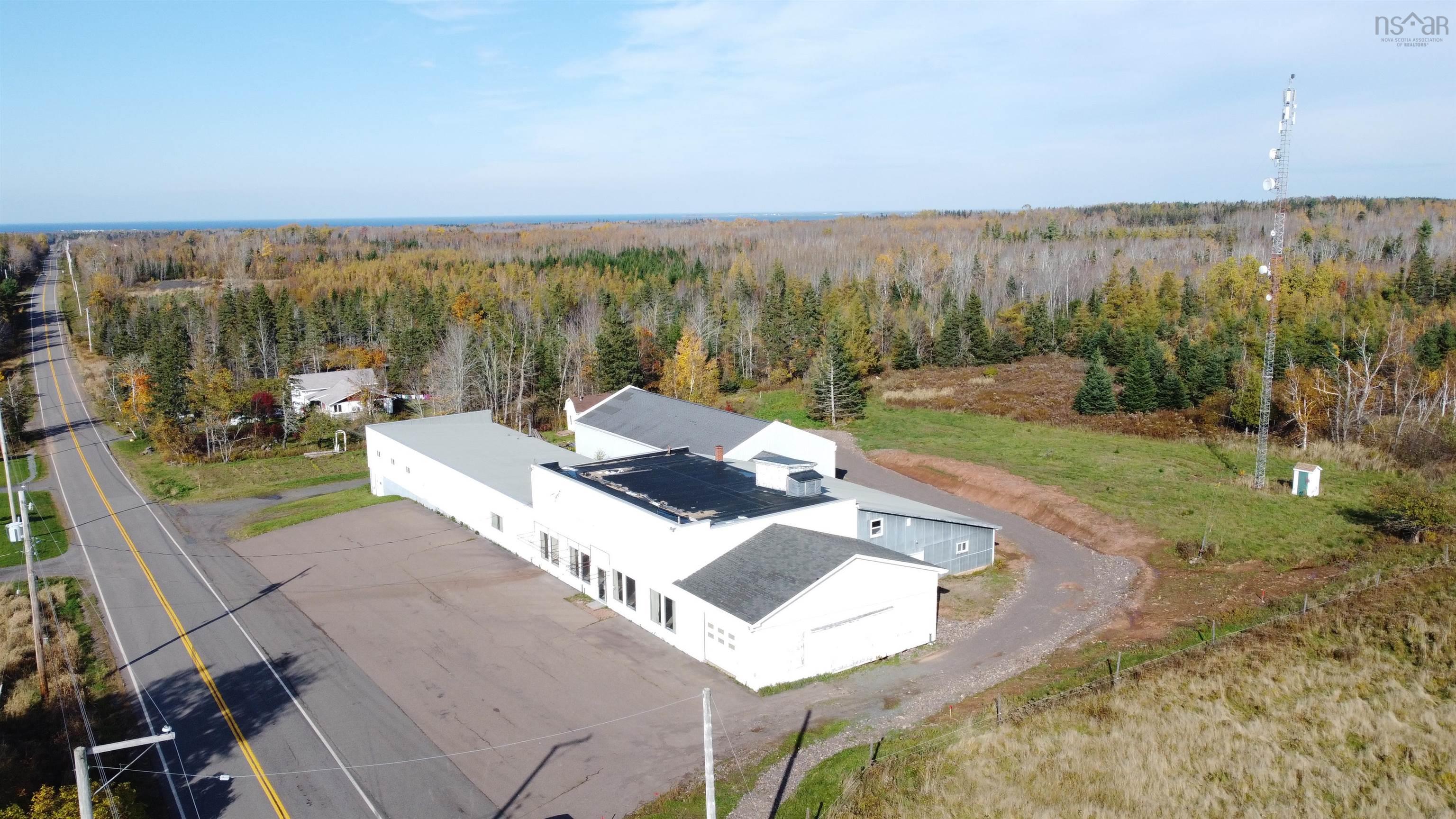 $350,000.00: 3240 326 Highway, Denmark