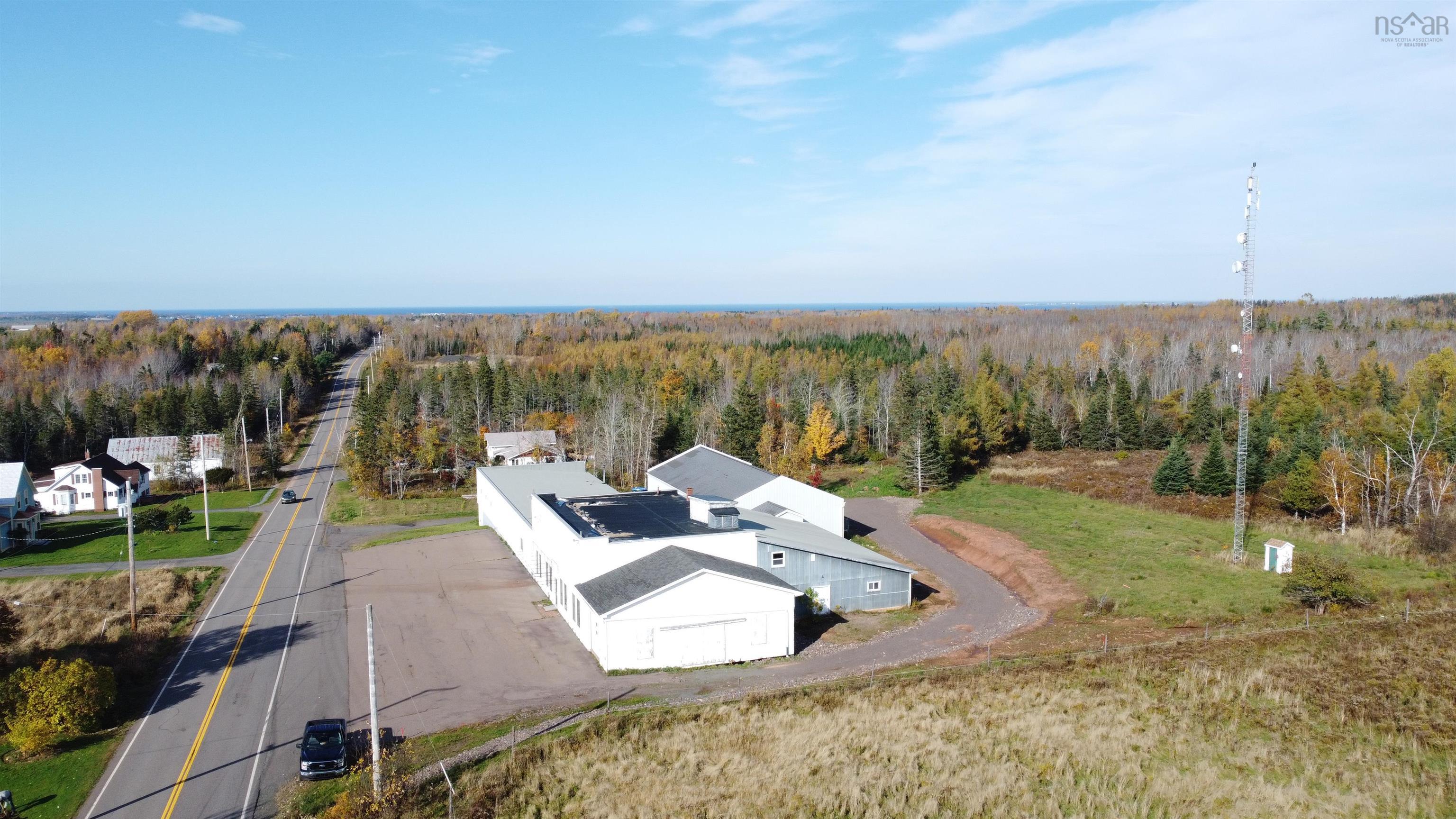 $350,000.00: 3240 326 Highway, Denmark