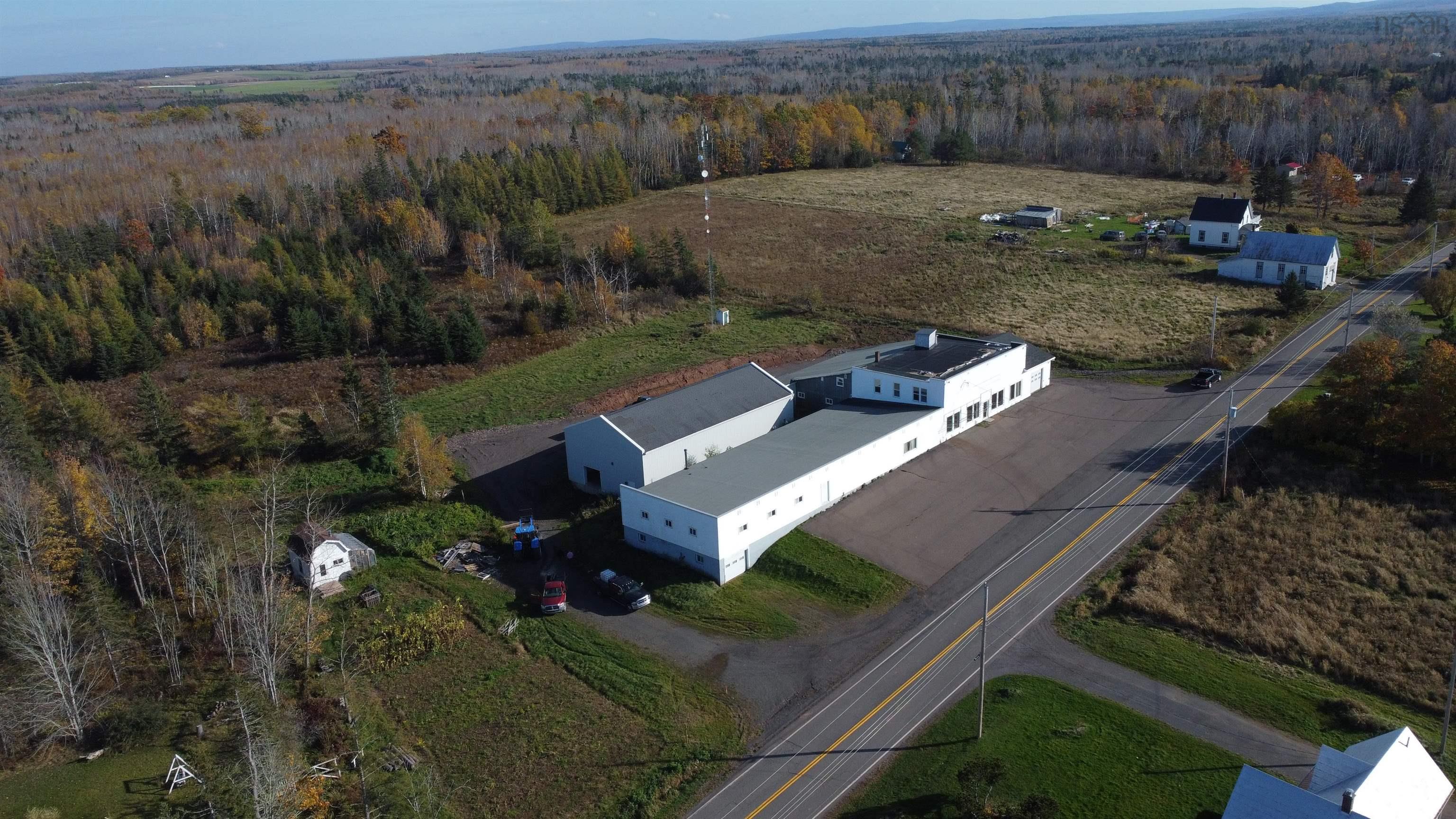 $350,000.00: 3240 326 Highway, Denmark