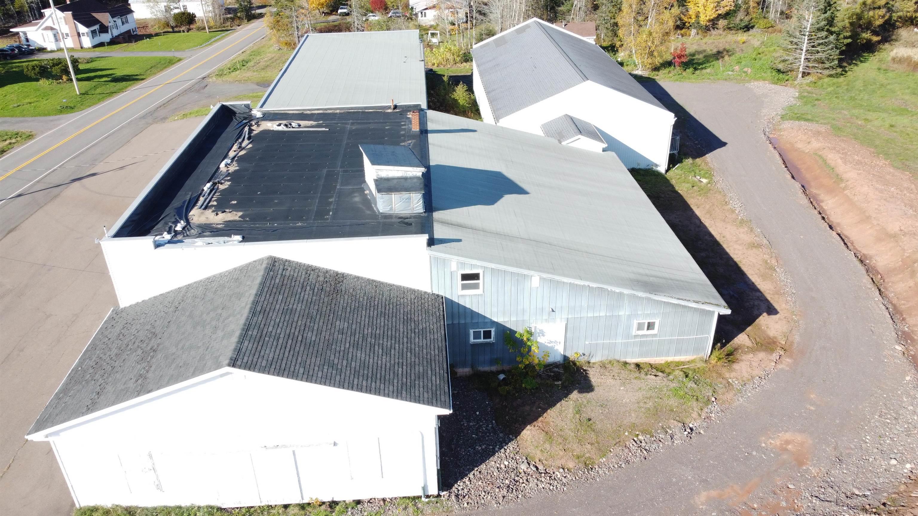 $350,000.00: 3240 326 Highway, Denmark