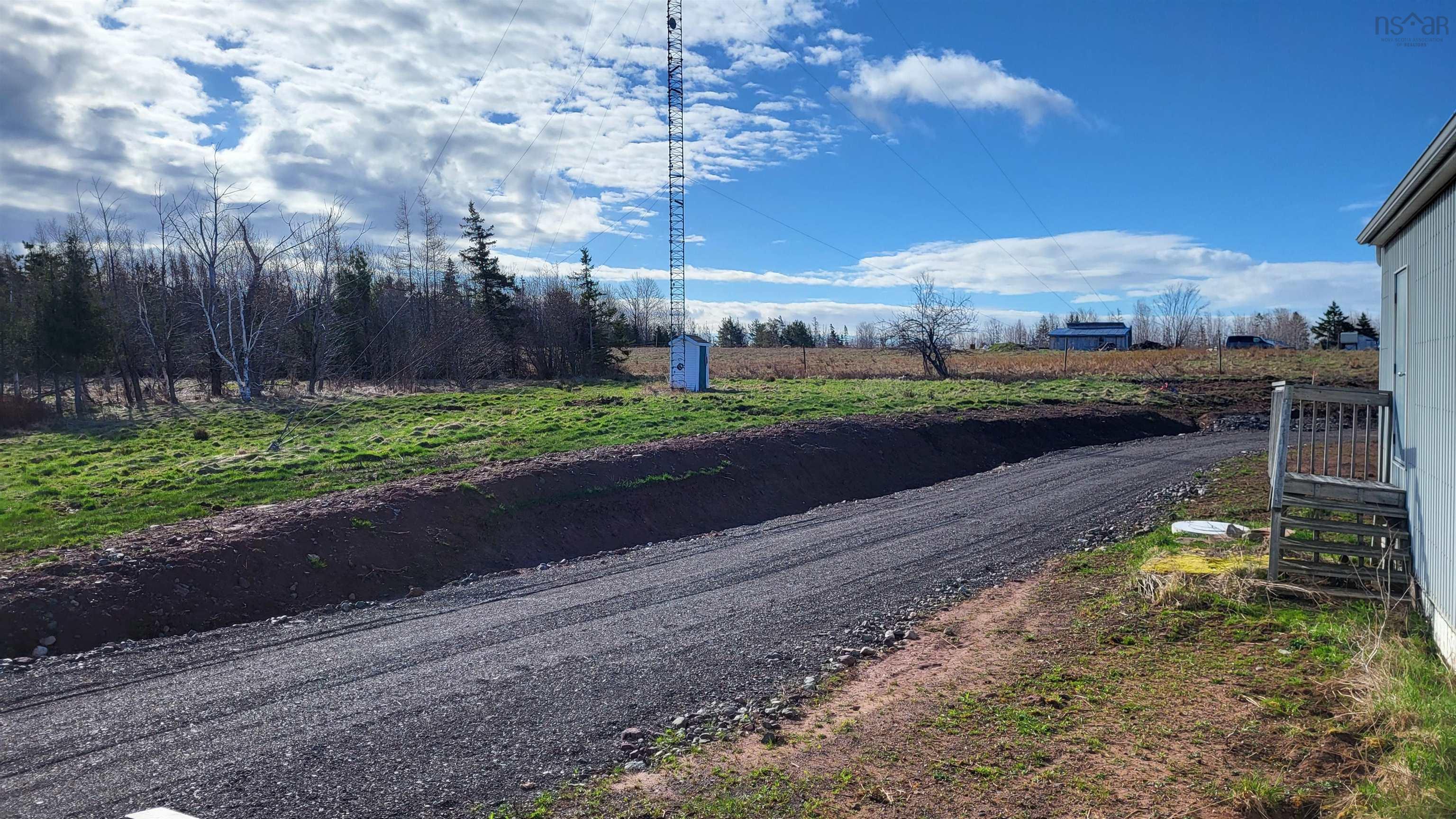 $350,000.00: 3240 326 Highway, Denmark