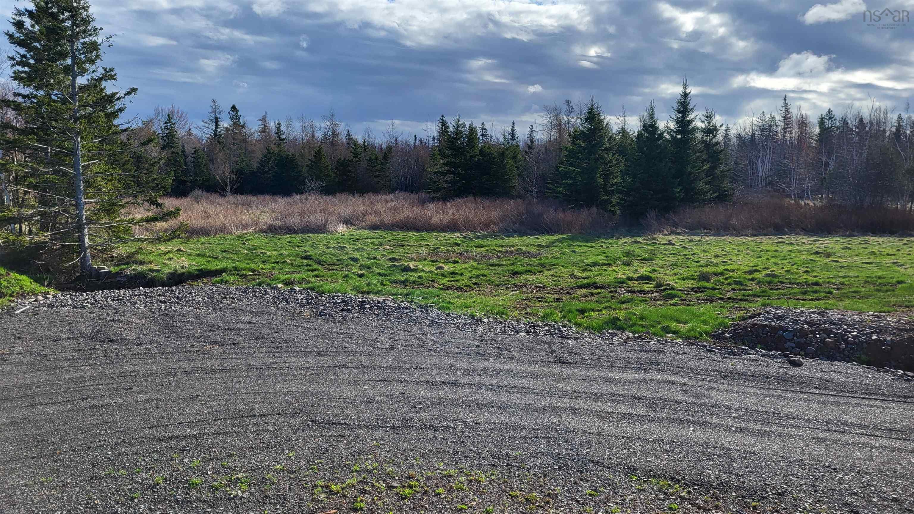 $350,000.00: 3240 326 Highway, Denmark
