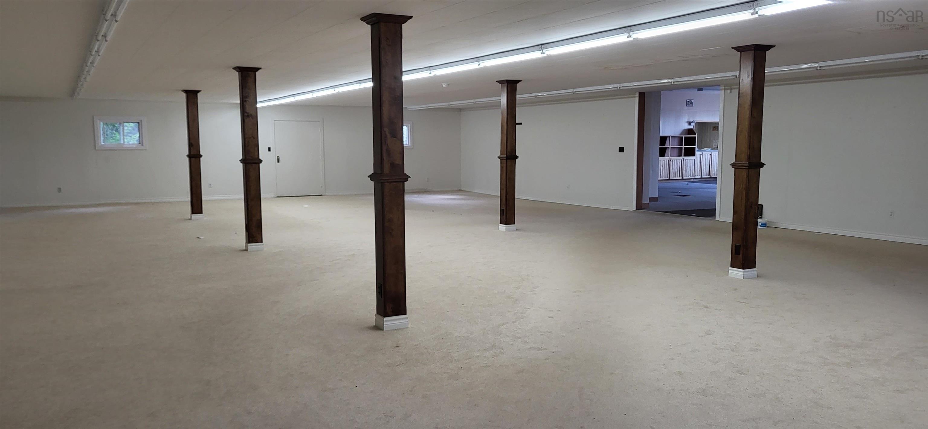 $350,000.00: 3240 326 Highway, Denmark