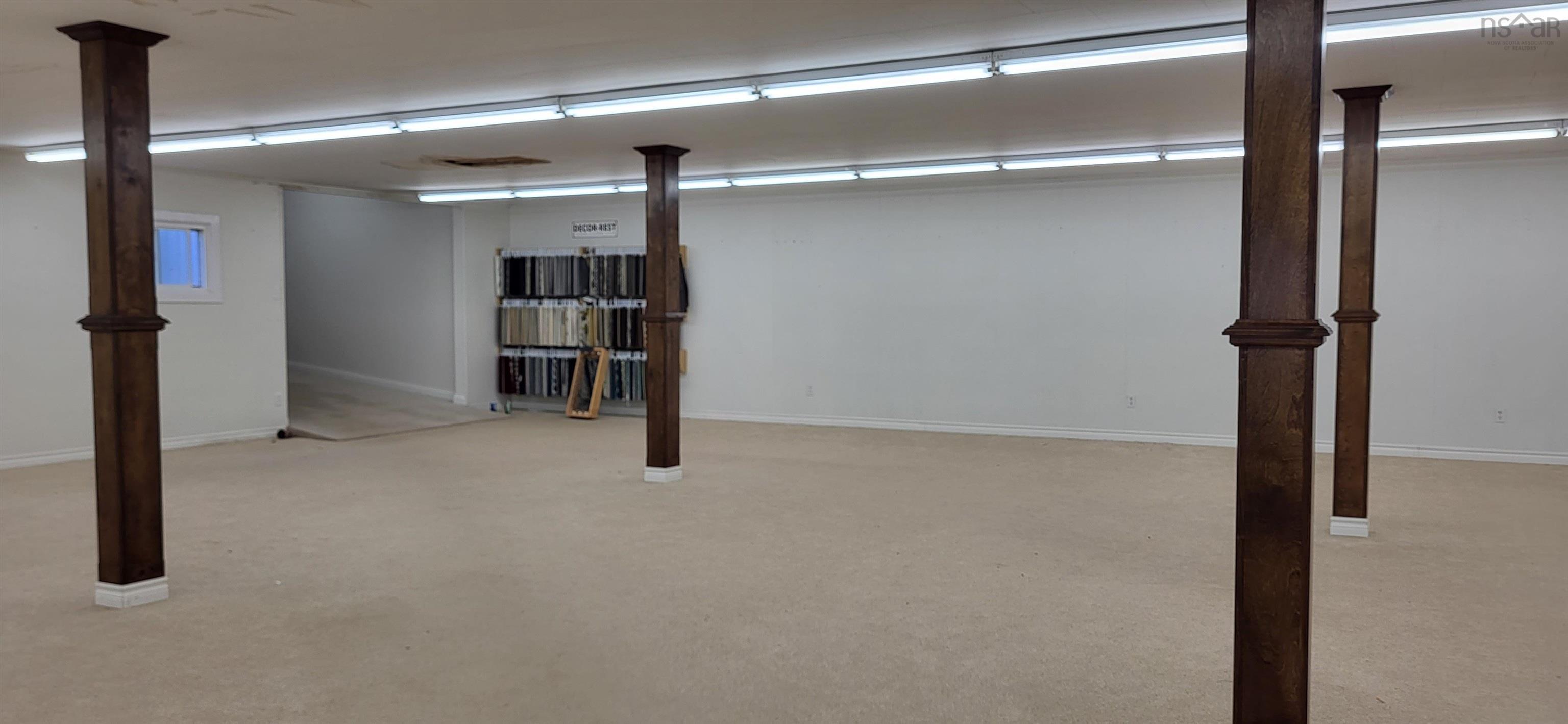 $350,000.00: 3240 326 Highway, Denmark