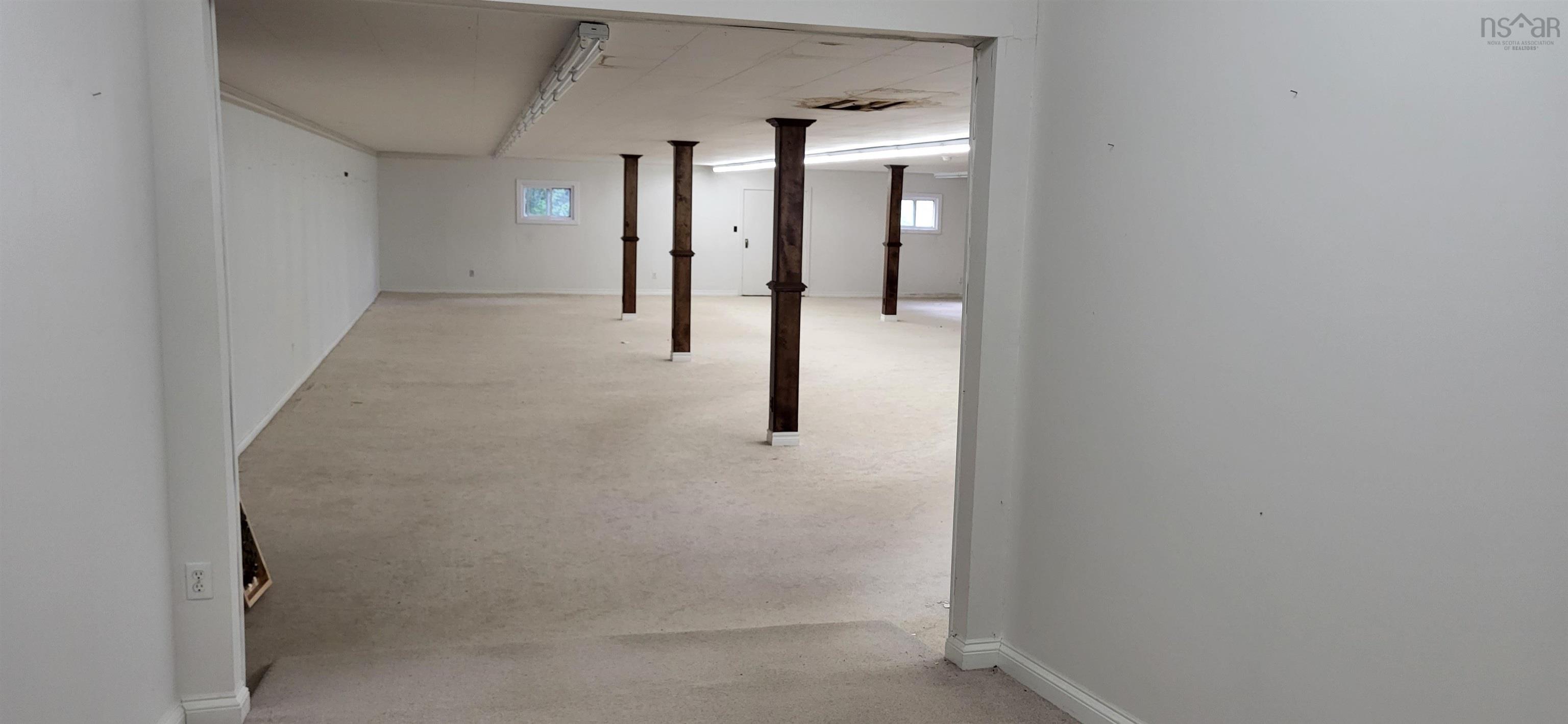 $350,000.00: 3240 326 Highway, Denmark