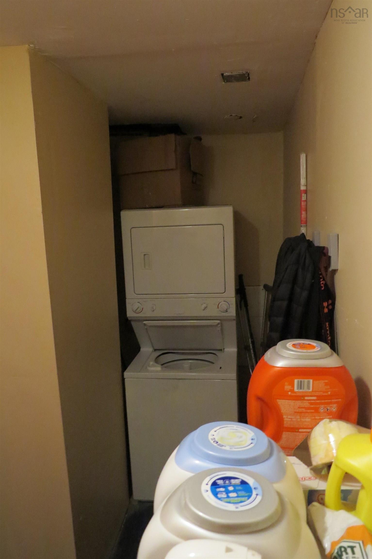 $449,900.00: 5257 Highway 10, New Germany