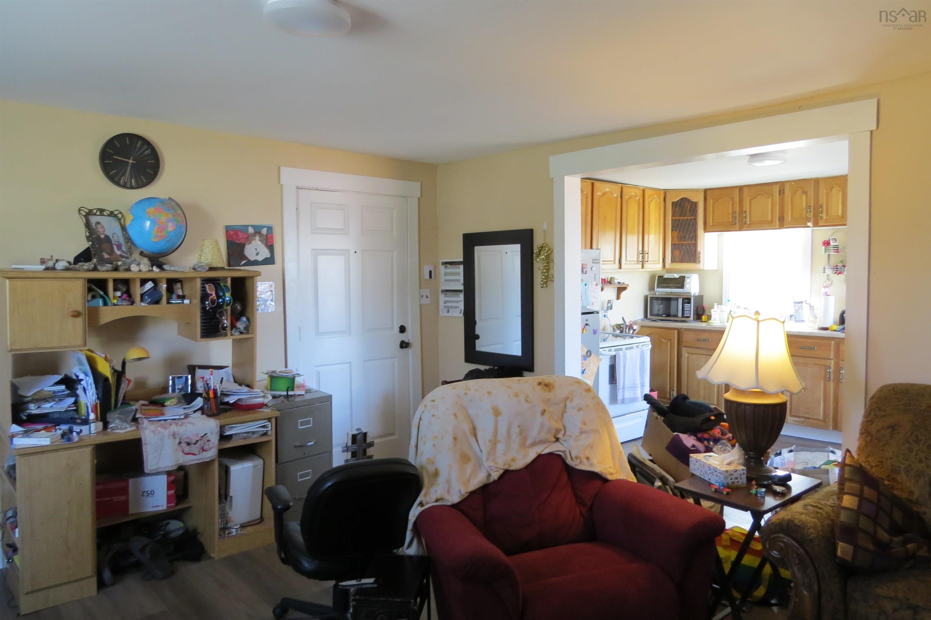 $449,900.00: 5257 Highway 10, New Germany