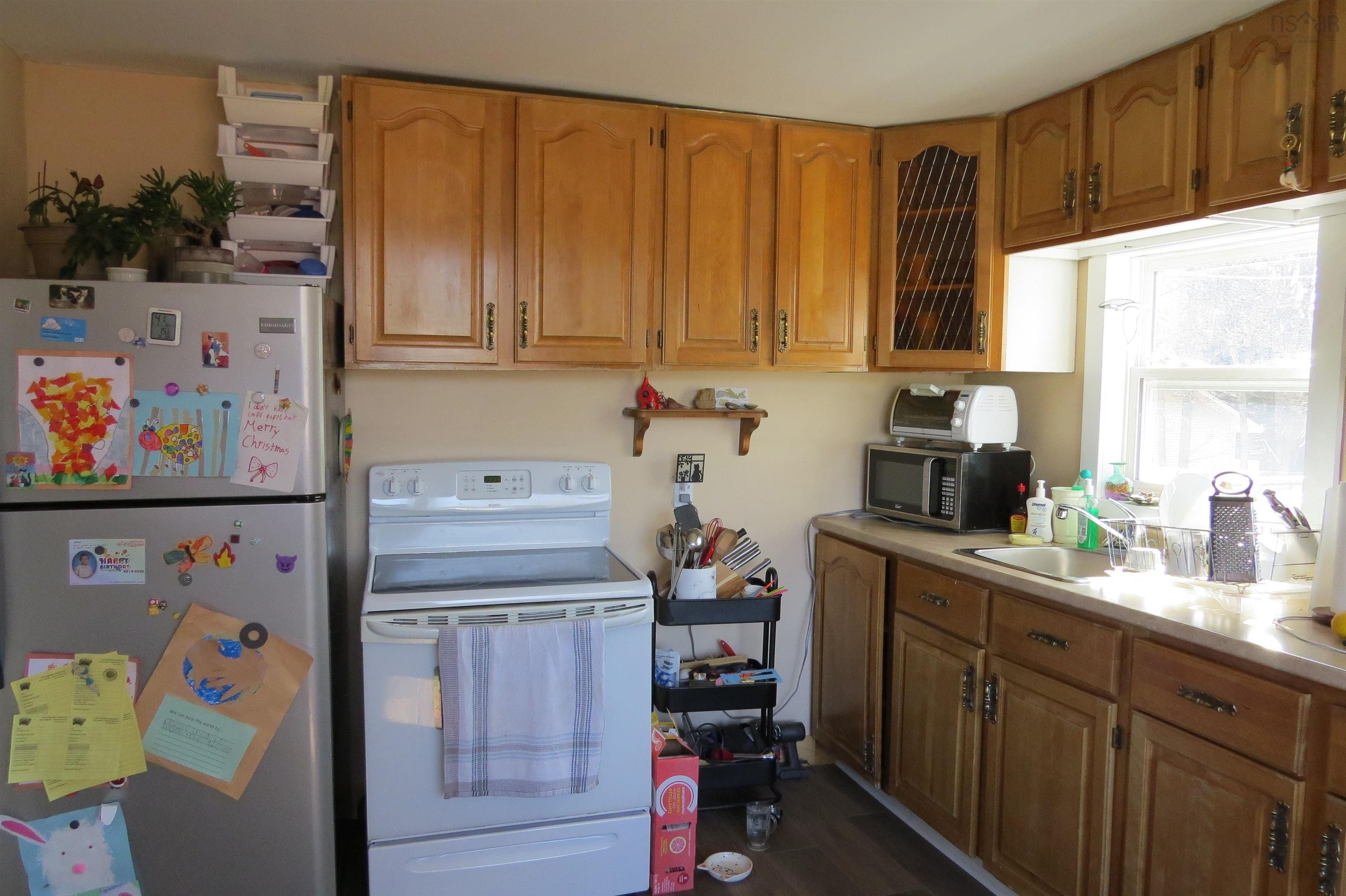 $449,900.00: 5257 Highway 10, New Germany