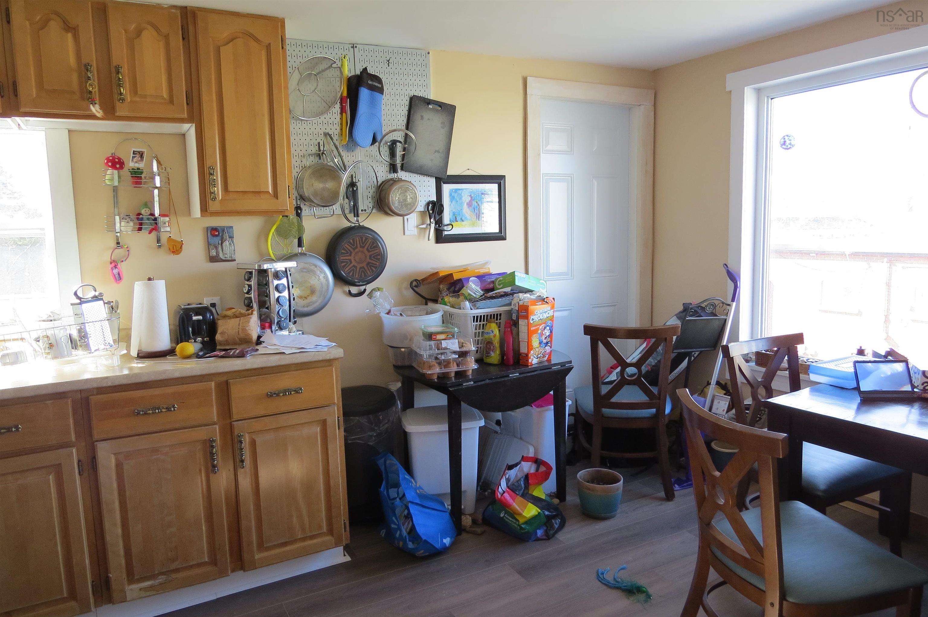 $449,900.00: 5257 Highway 10, New Germany