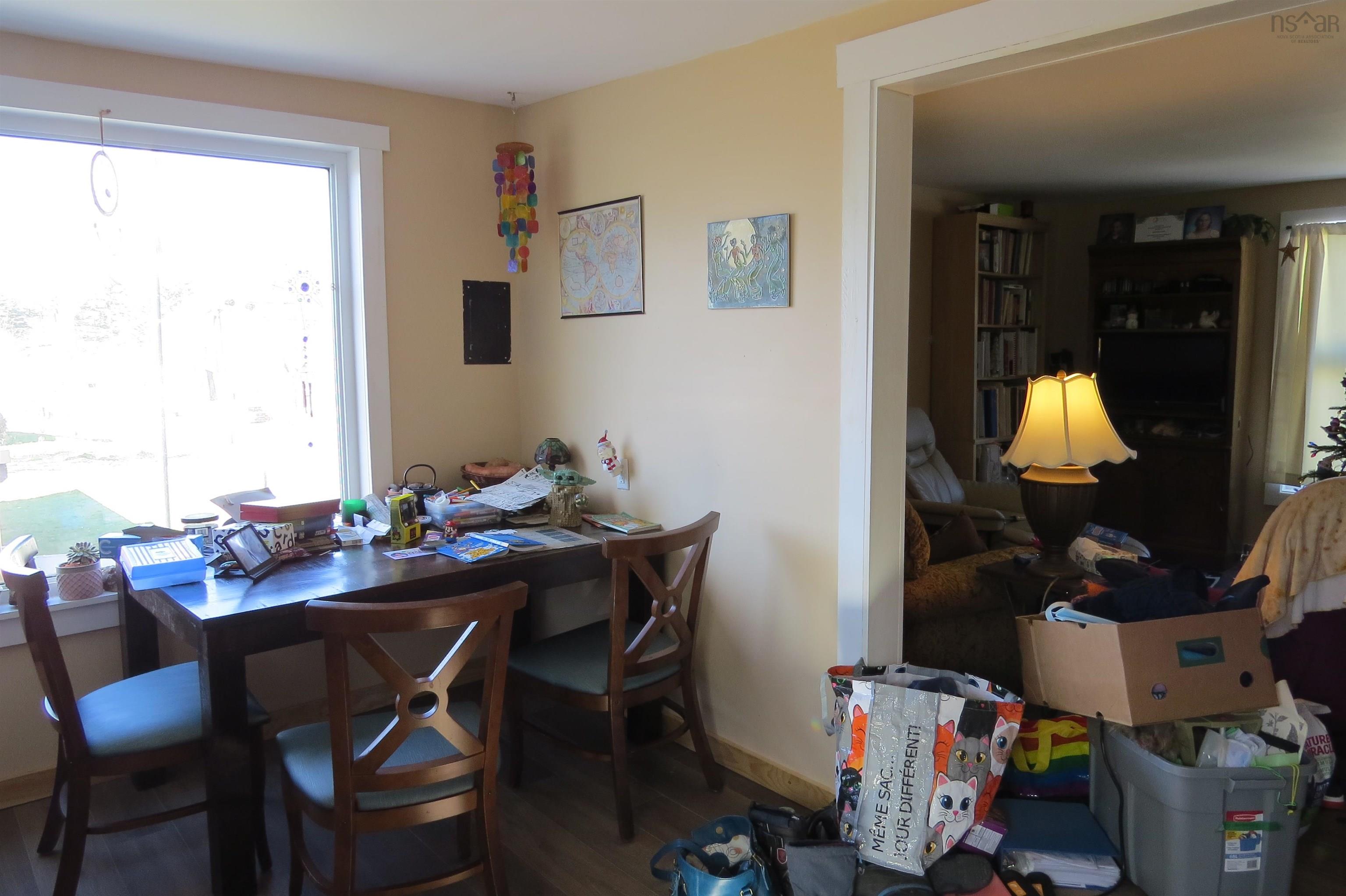 $449,900.00: 5257 Highway 10, New Germany