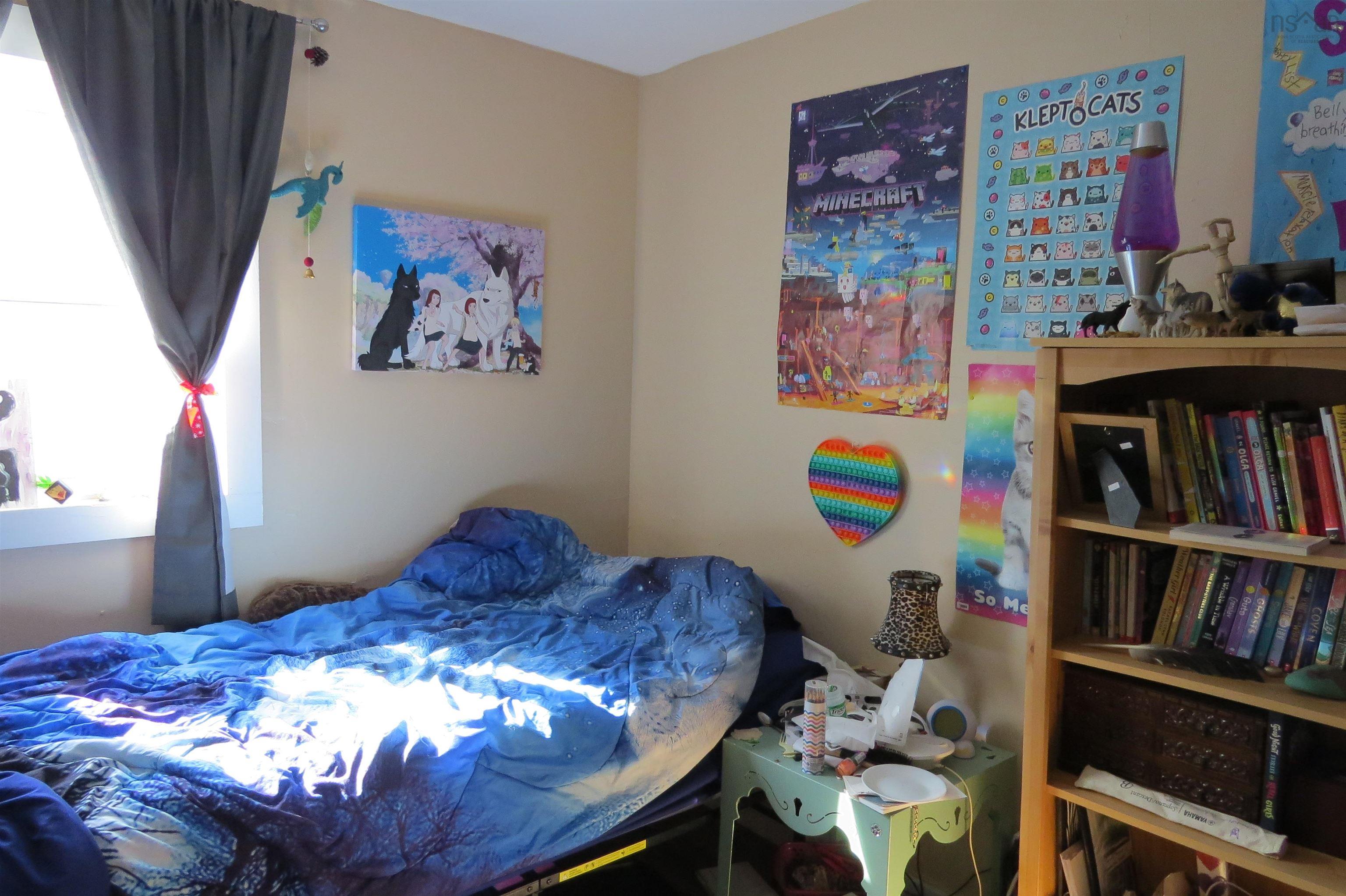 $449,900.00: 5257 Highway 10, New Germany