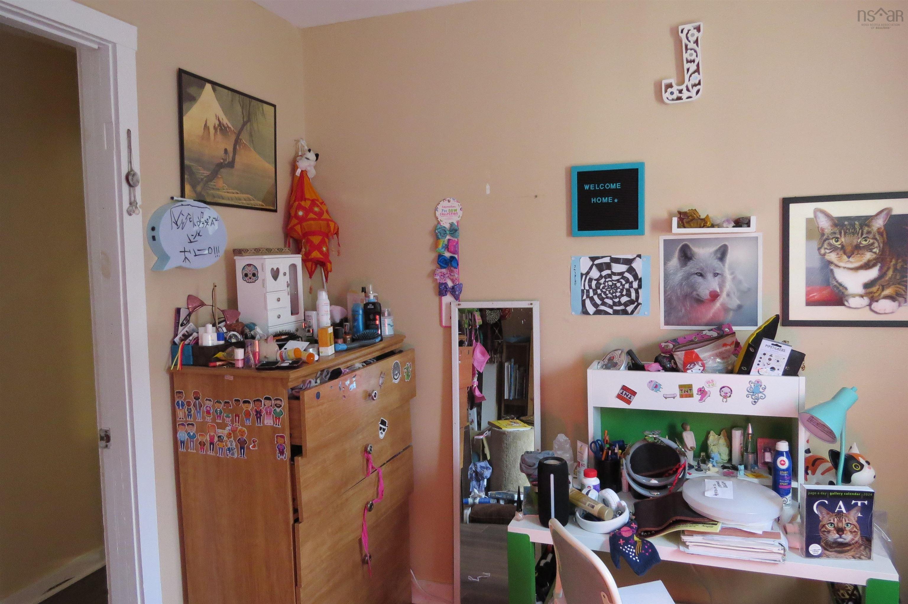 $449,900.00: 5257 Highway 10, New Germany