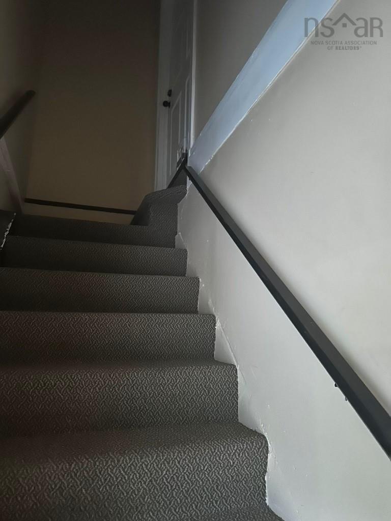 $449,900.00: 5257 Highway 10, New Germany