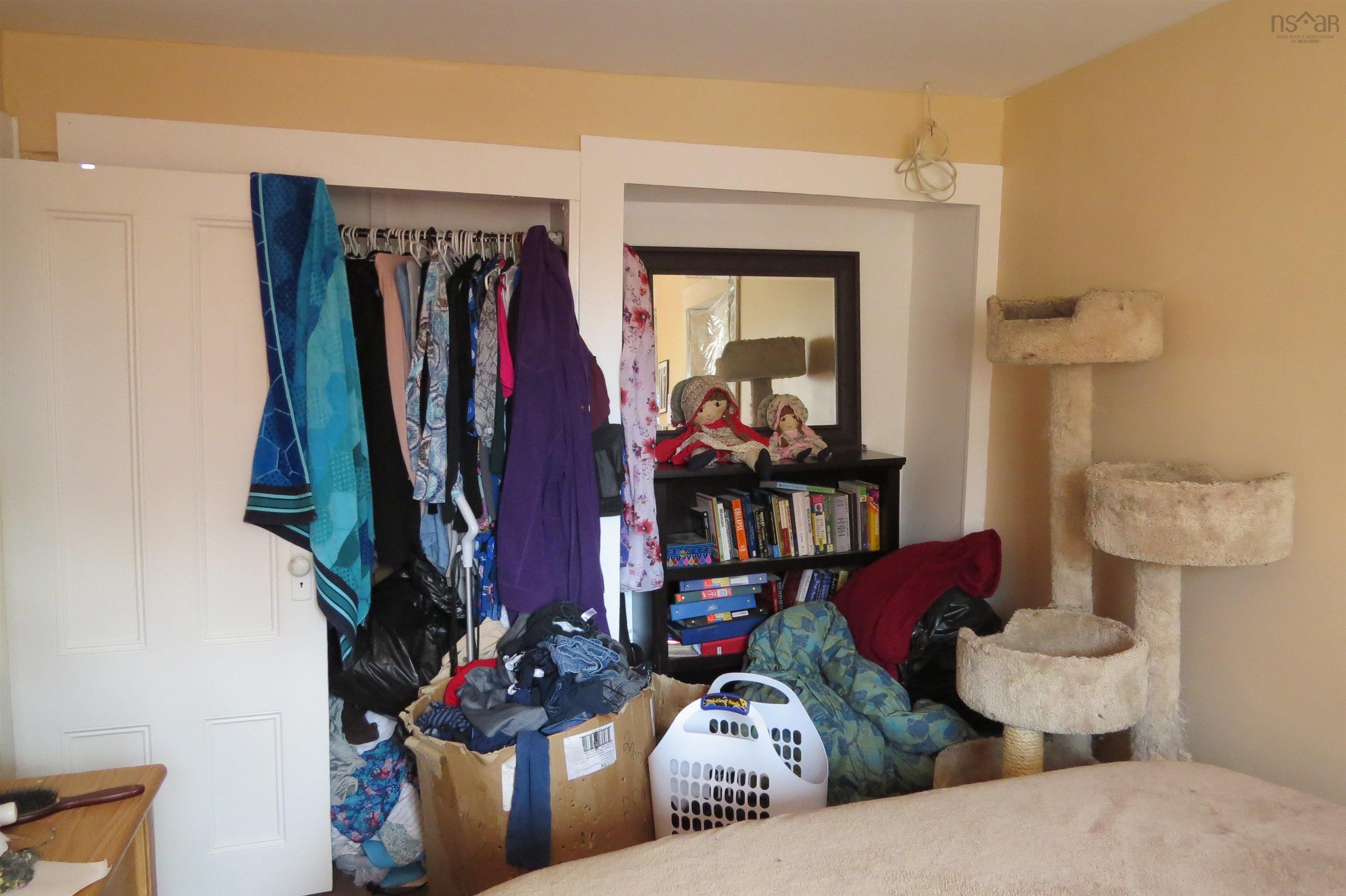 $449,900.00: 5257 Highway 10, New Germany