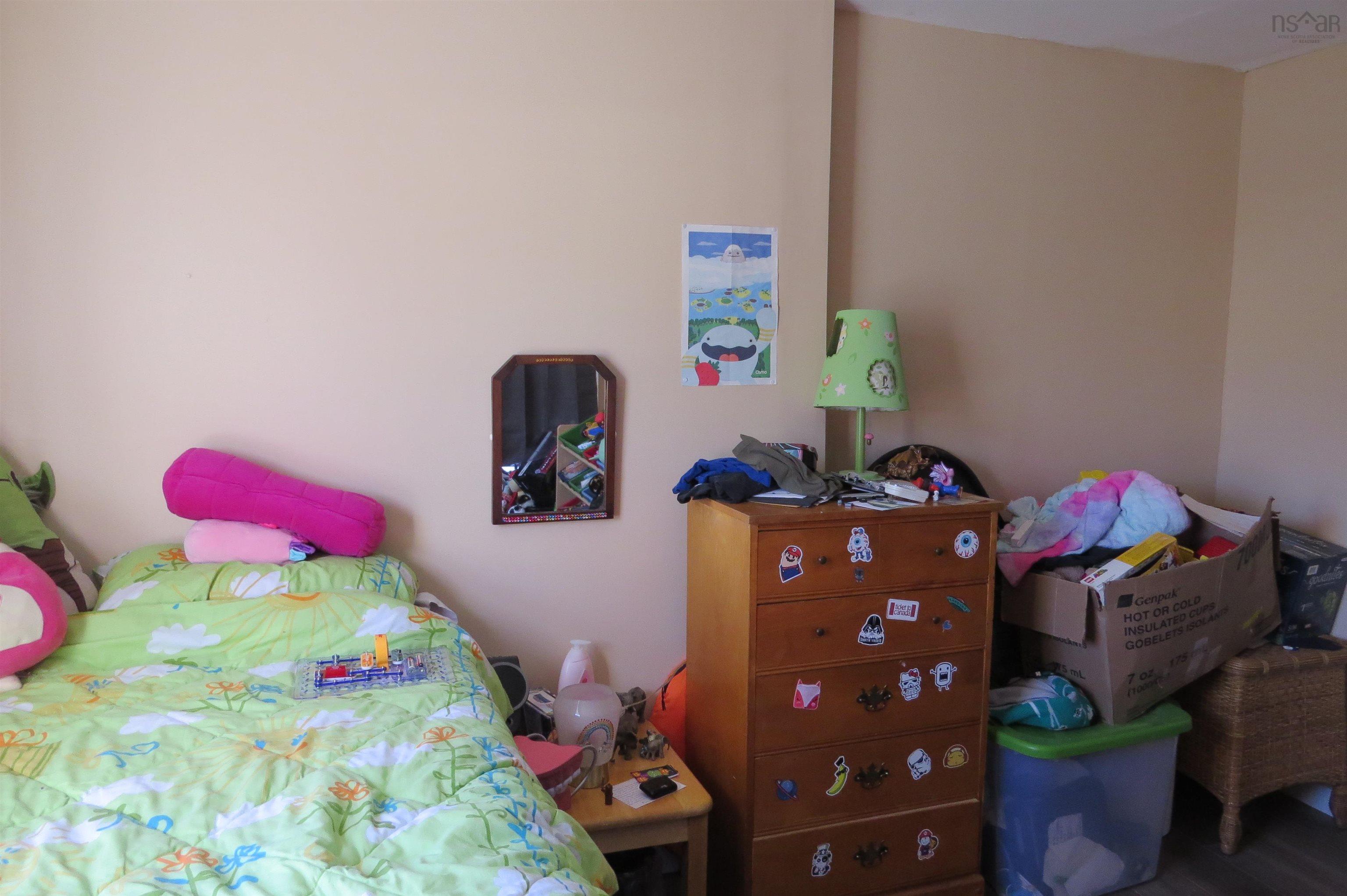 $449,900.00: 5257 Highway 10, New Germany