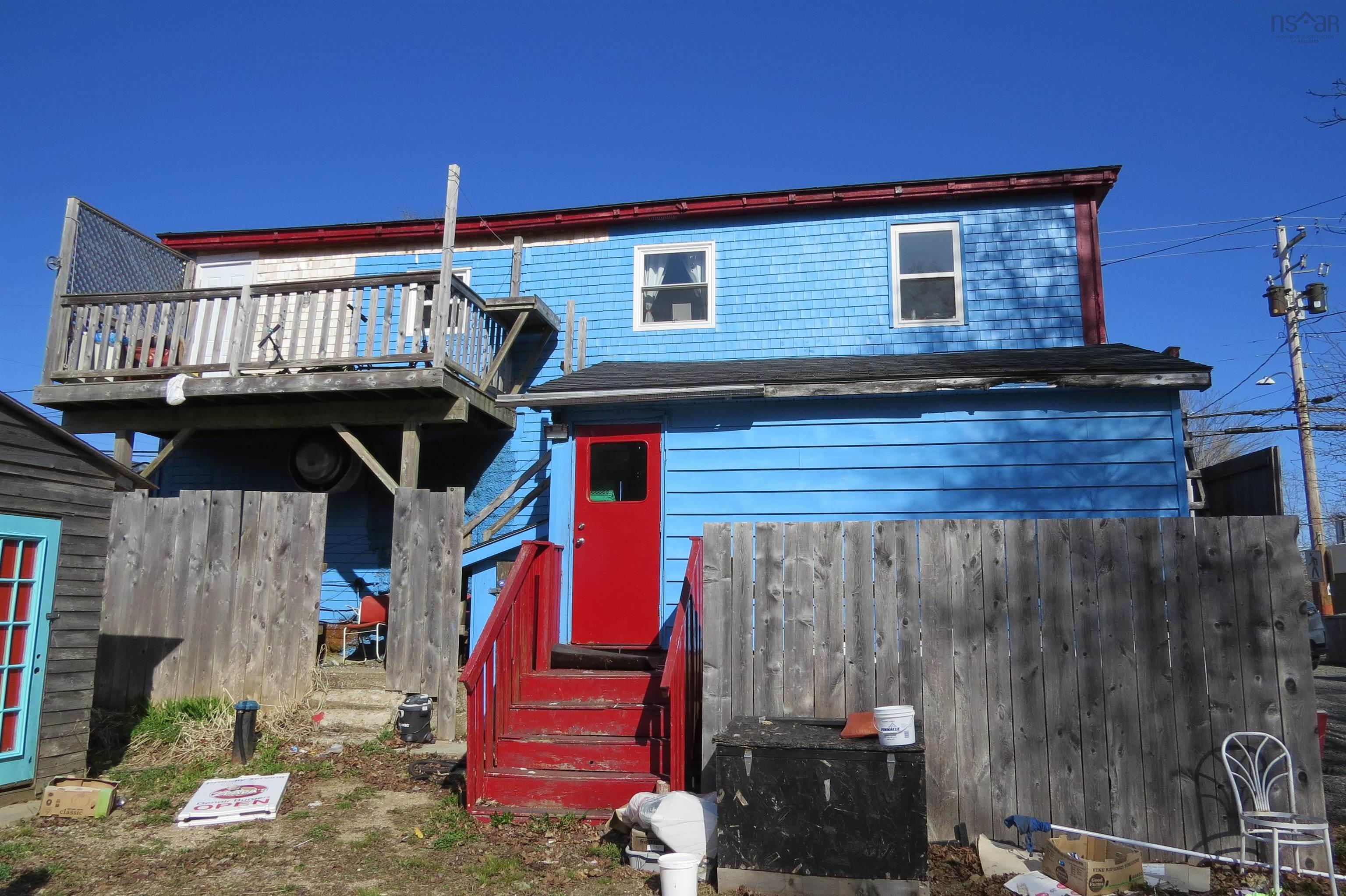 $449,900.00: 5257 Highway 10, New Germany