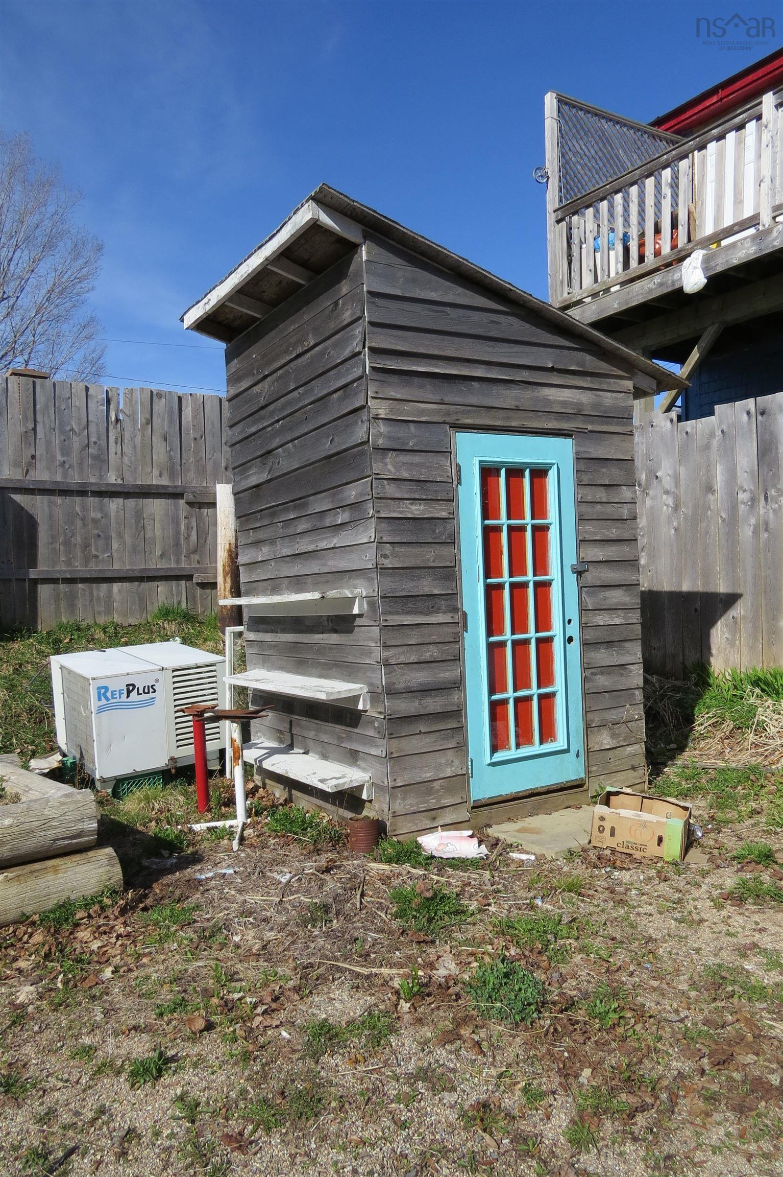 $449,900.00: 5257 Highway 10, New Germany