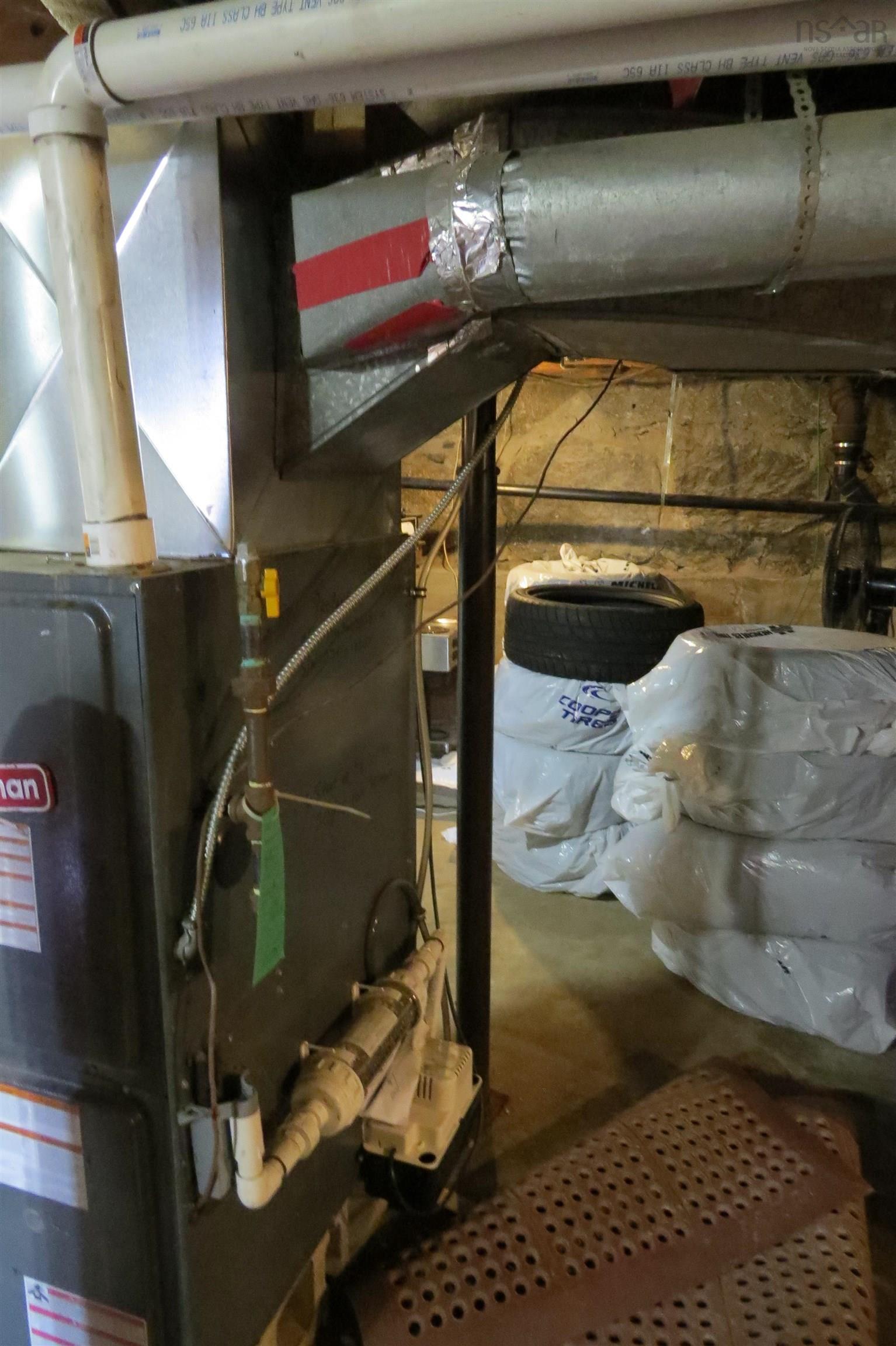 $449,900.00: 5257 Highway 10, New Germany