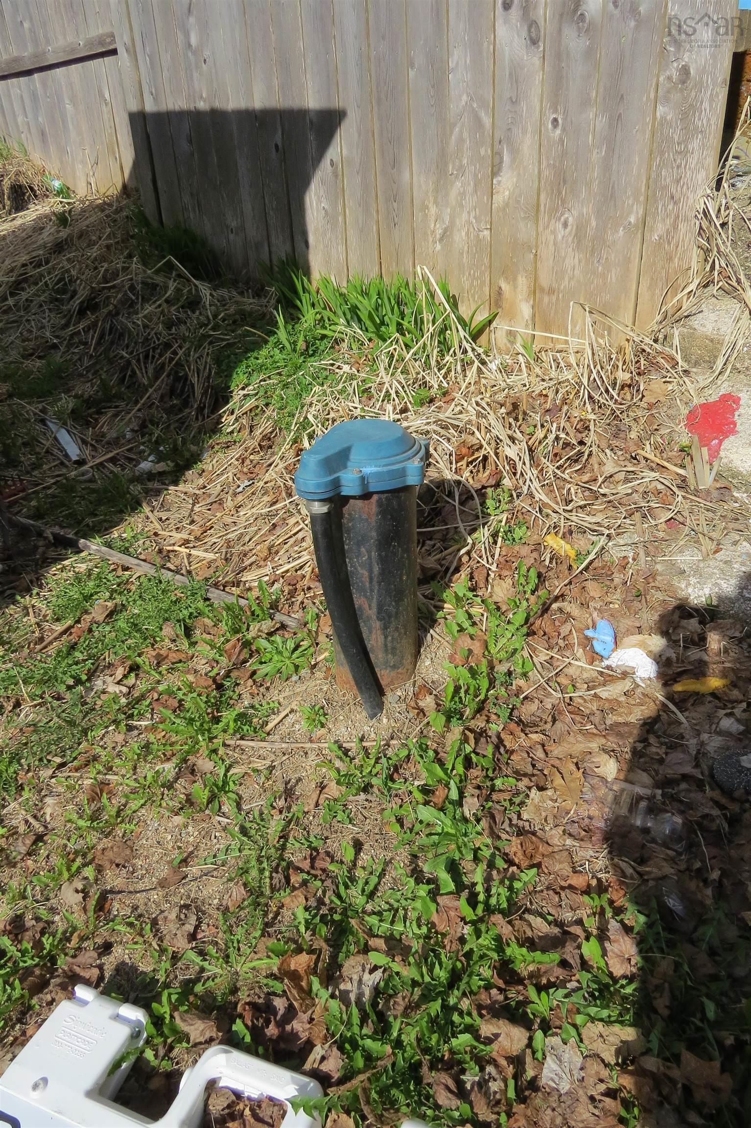 $449,900.00: 5257 Highway 10, New Germany