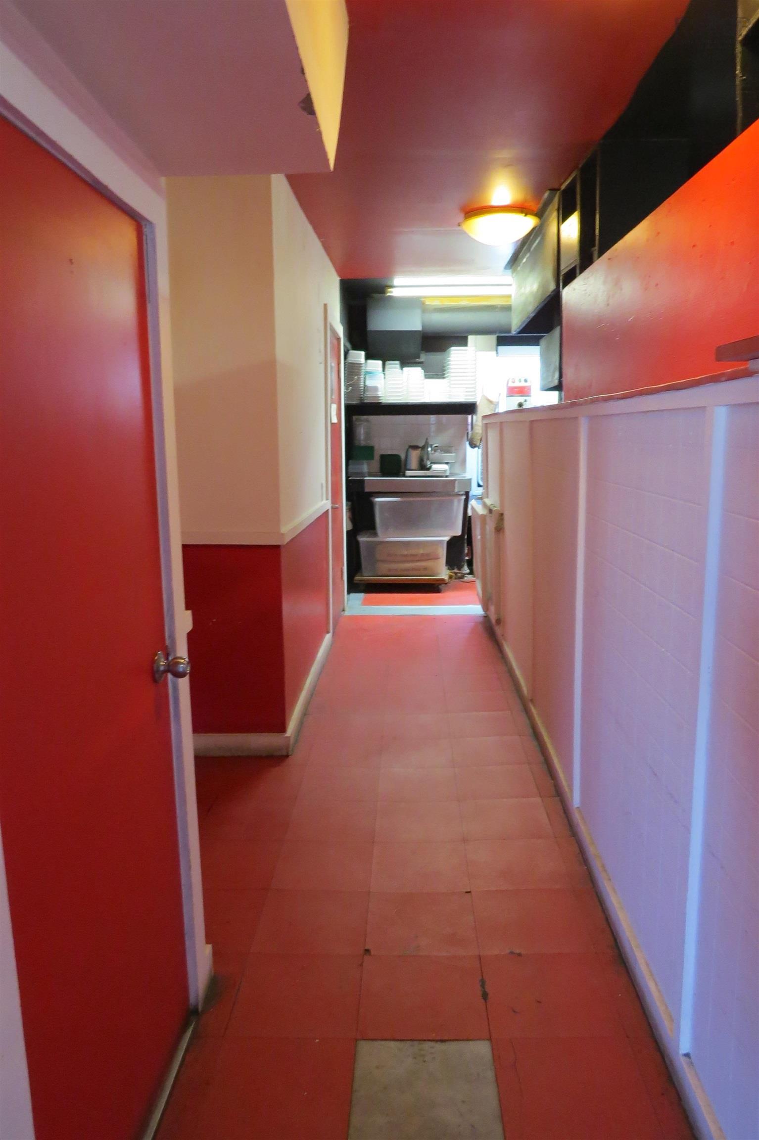 $449,900.00: 5257 Highway 10, New Germany