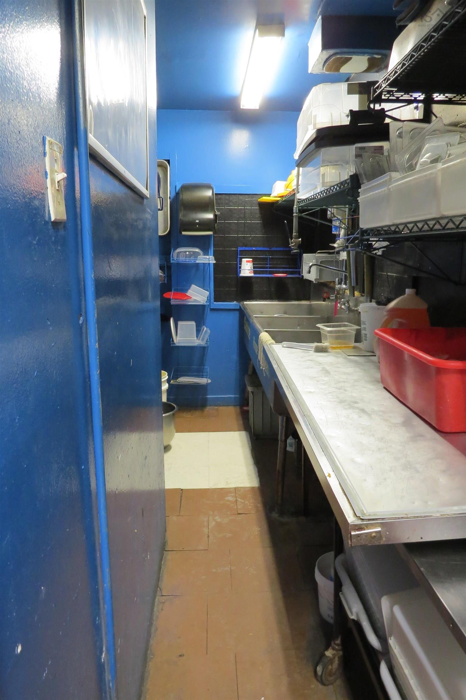 $449,900.00: 5257 Highway 10, New Germany