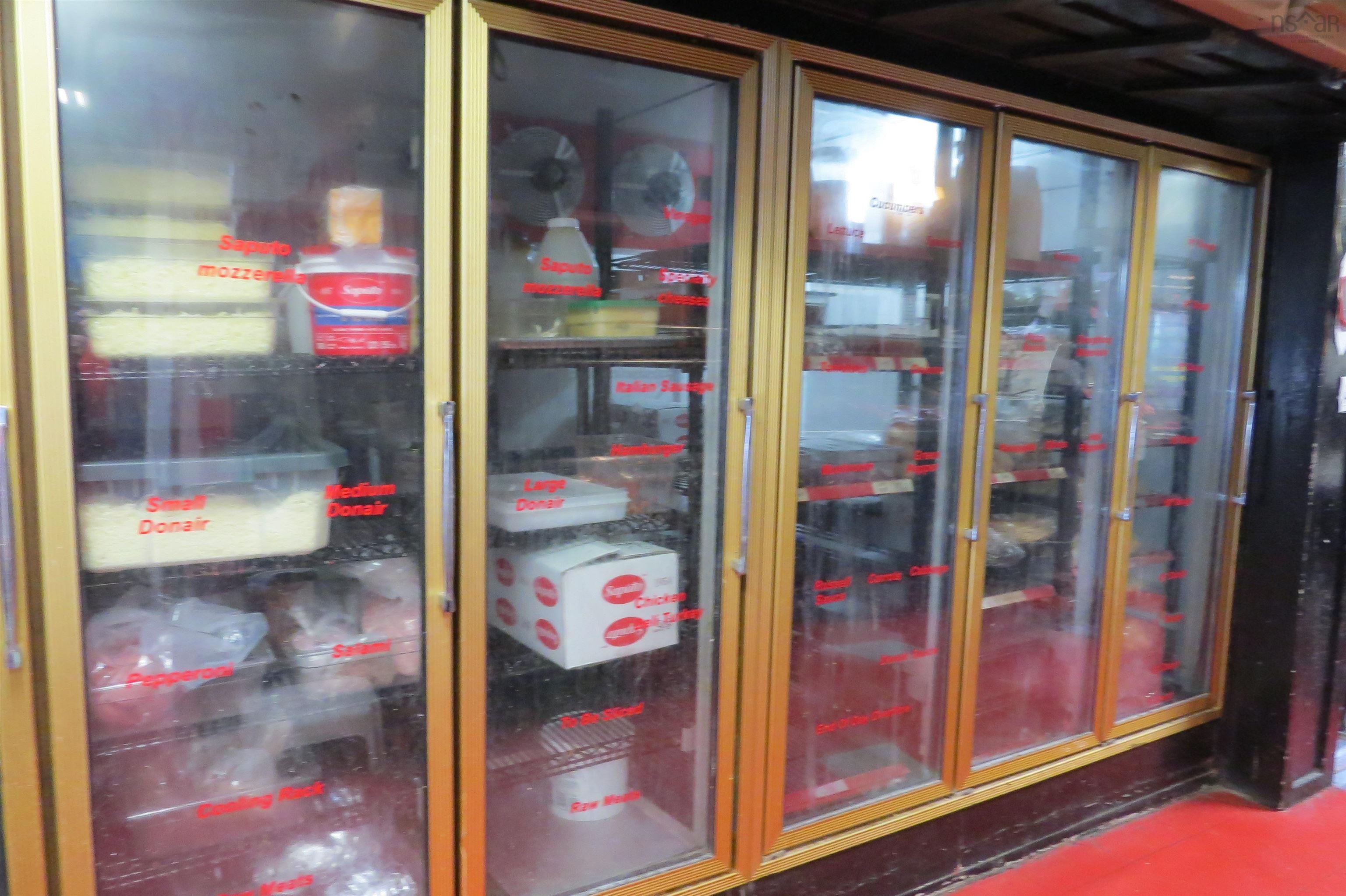 $449,900.00: 5257 Highway 10, New Germany