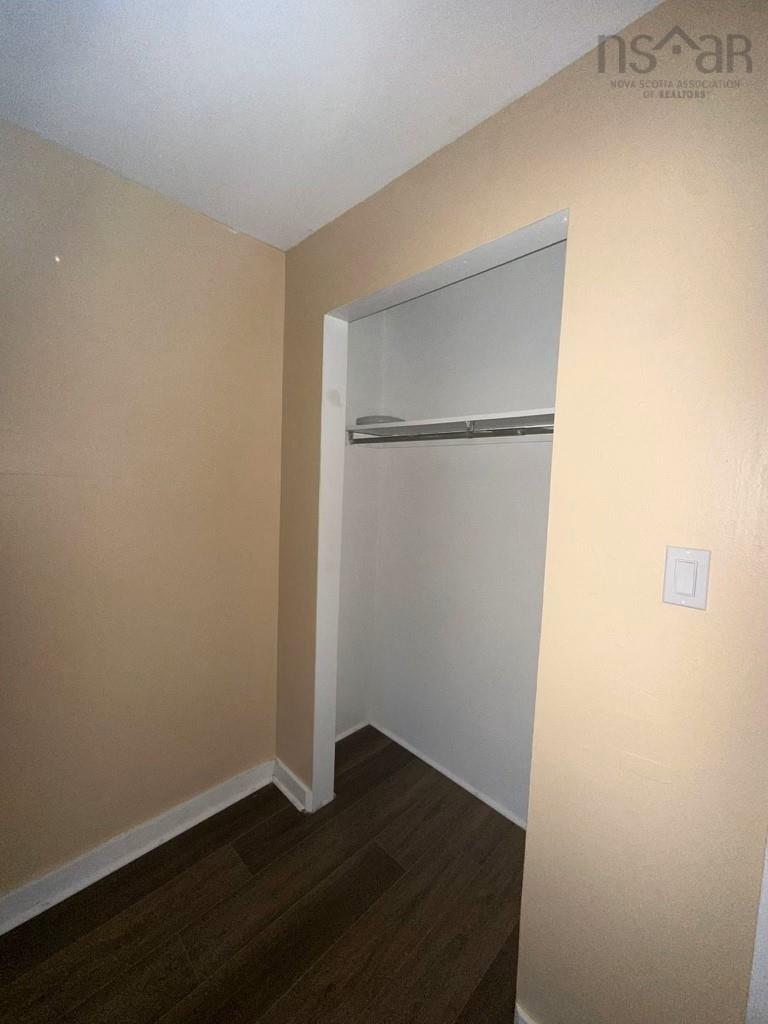 $449,900.00: 5257 Highway 10, New Germany