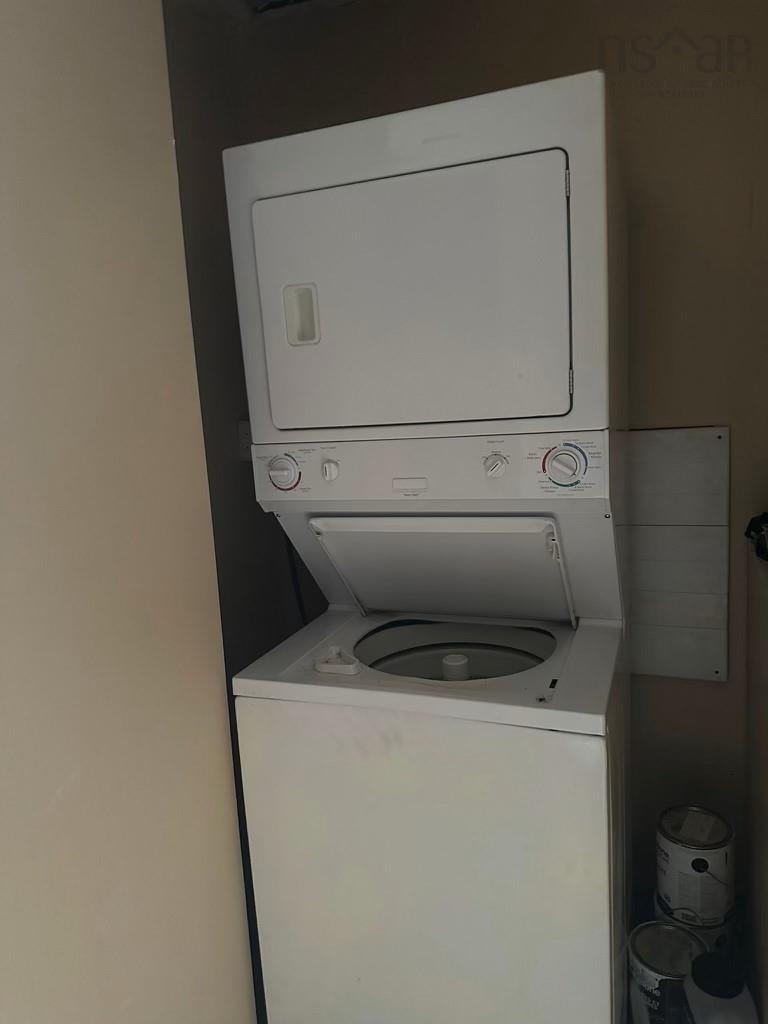 $449,900.00: 5257 Highway 10, New Germany