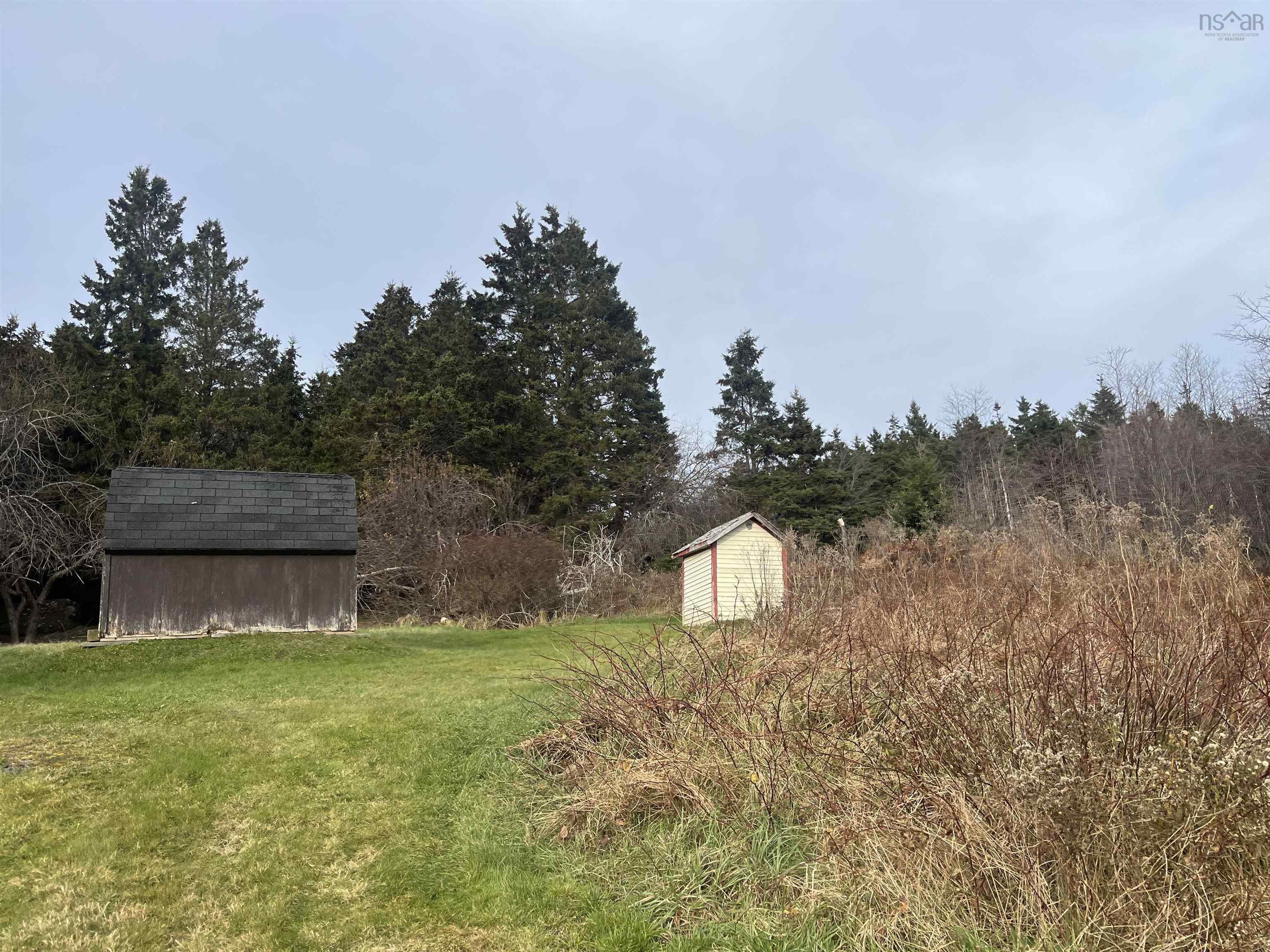 $129,900.00: 539 Northside River Bourgeois Road, River Bourgeois