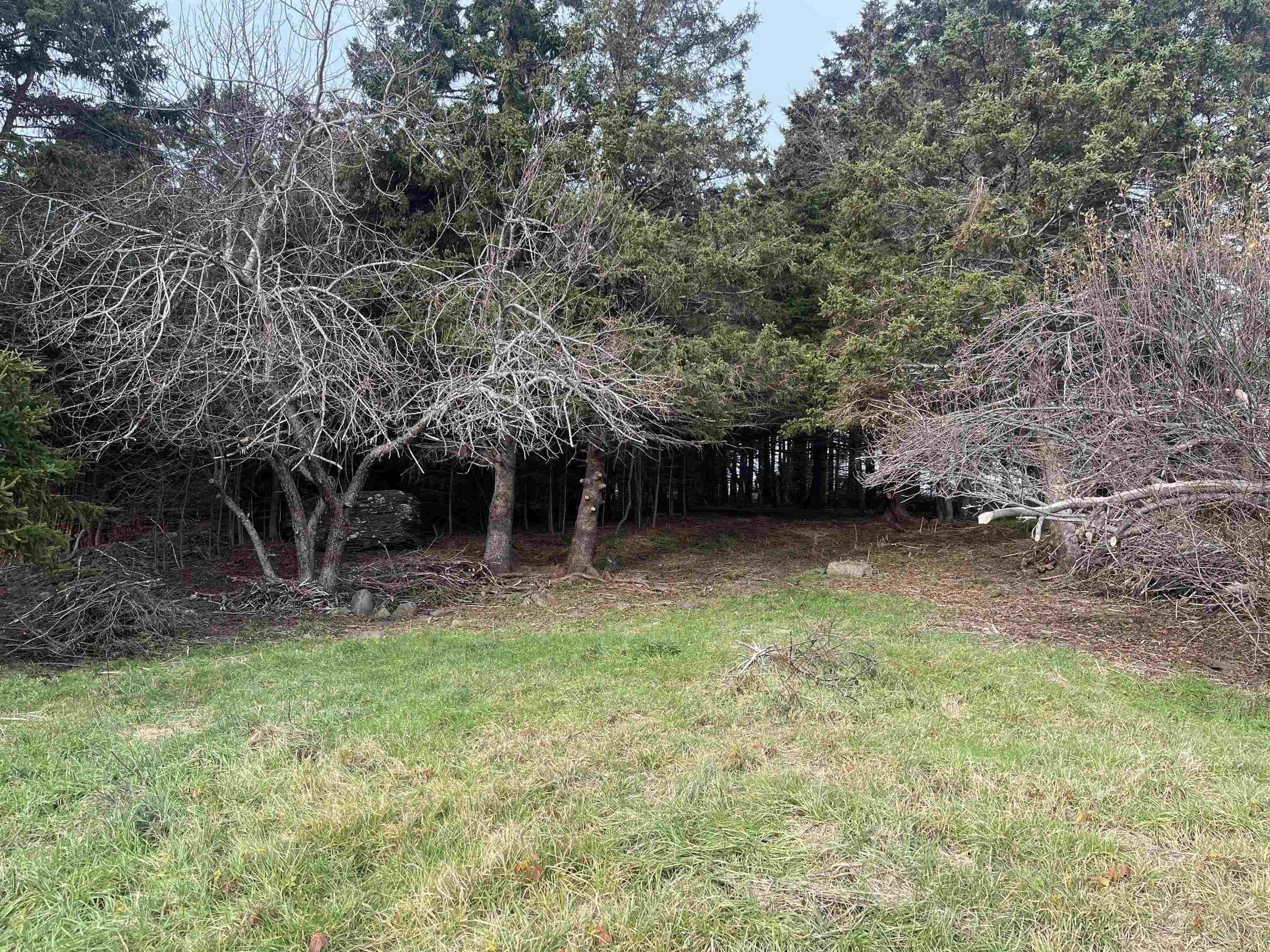 $129,900.00: 539 Northside River Bourgeois Road, River Bourgeois