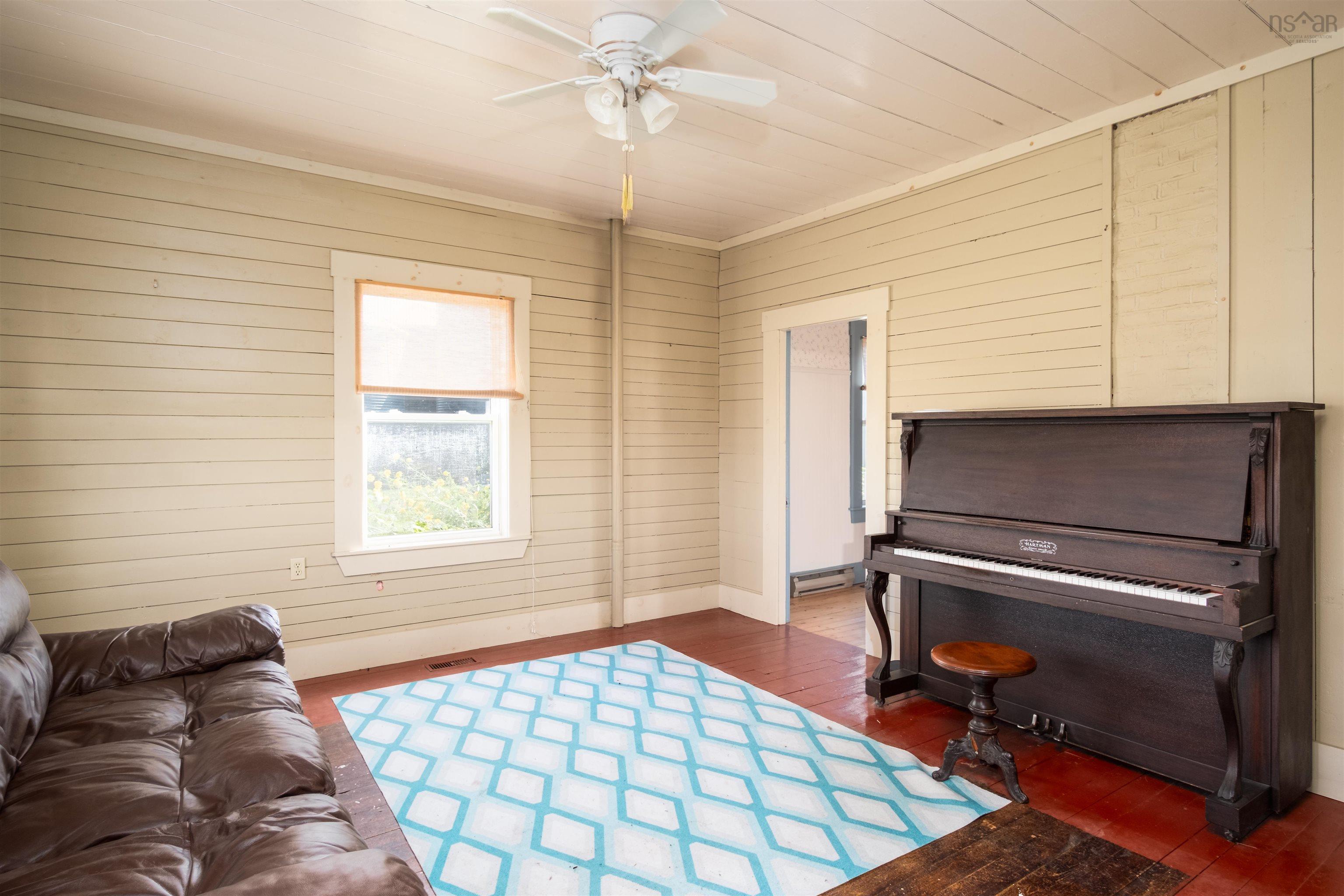 $1,099,000.00: 166 Rankinville Road, Mabou