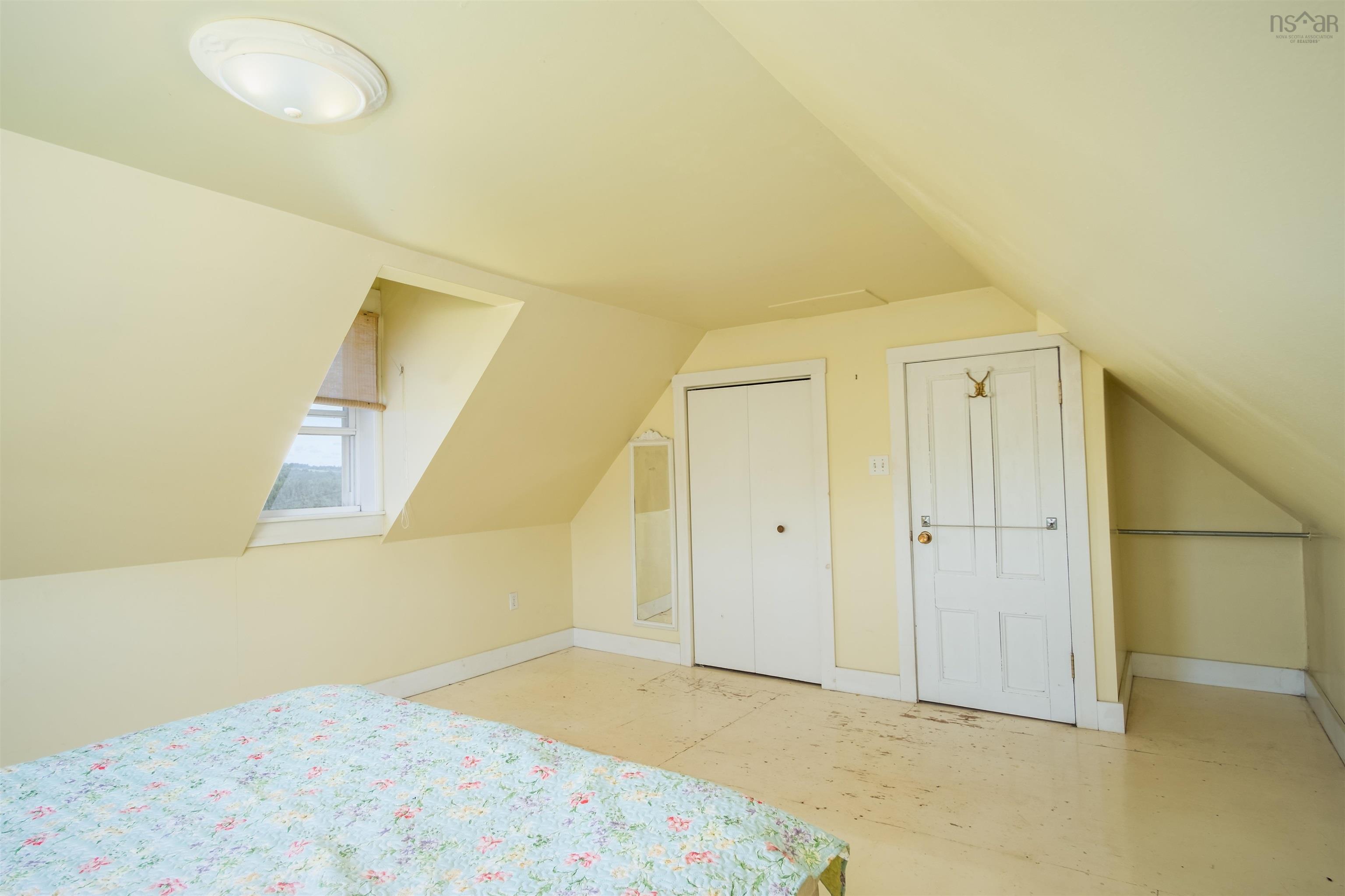 $1,099,000.00: 166 Rankinville Road, Mabou
