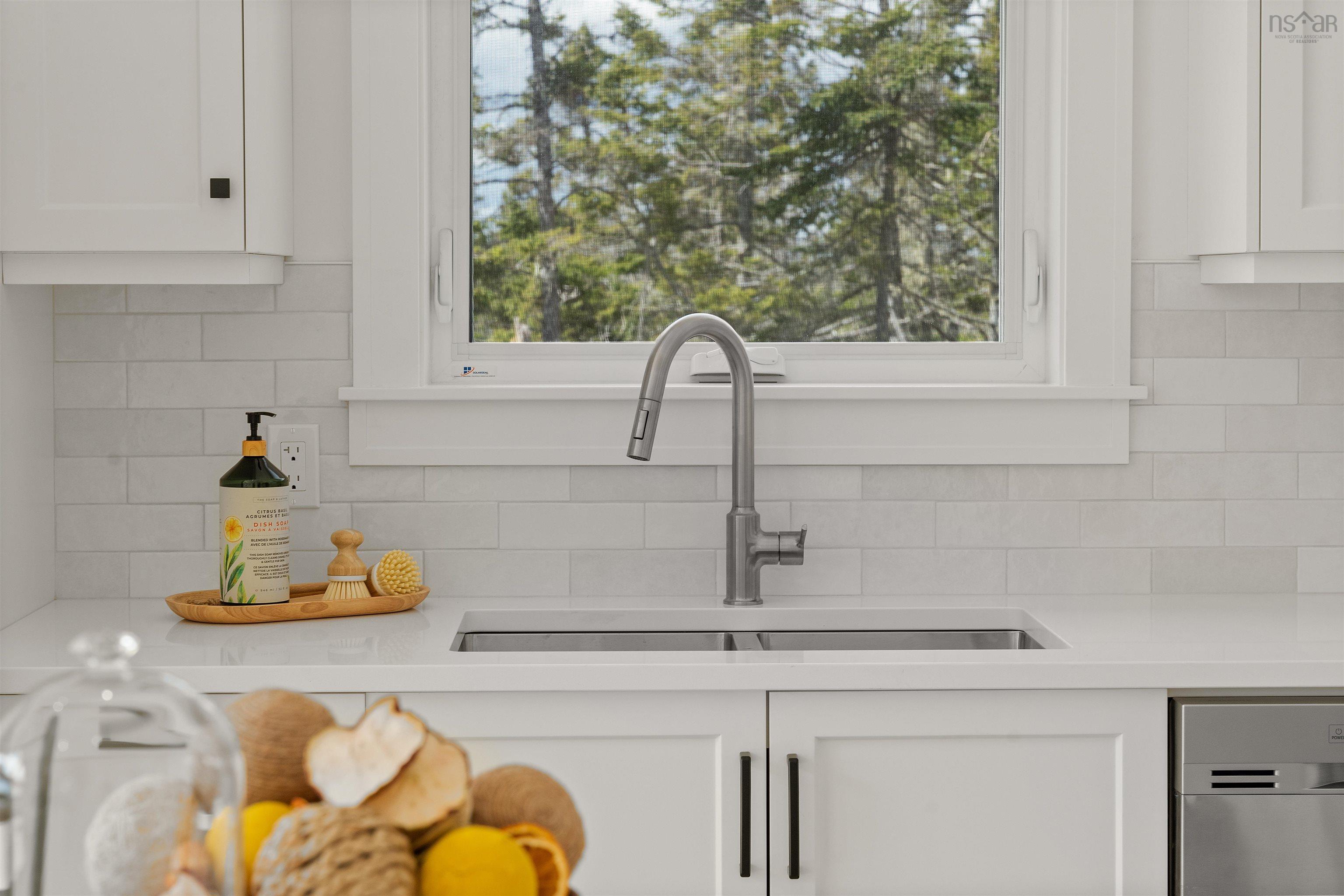 667 Shad Point Parkway, Blind Bay, NS (MLS 202408224)