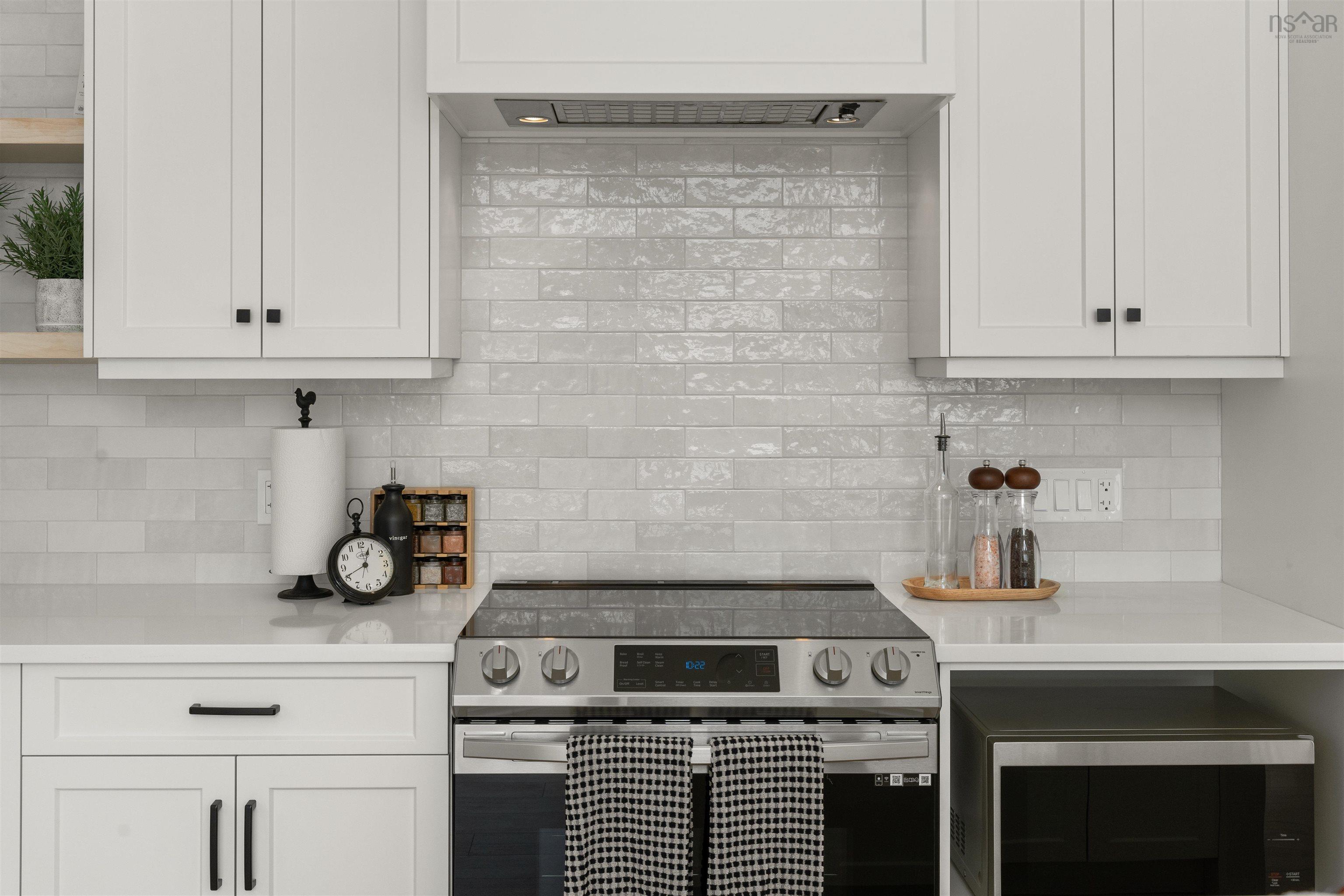 667 Shad Point Parkway, Blind Bay, NS (MLS 202408224)