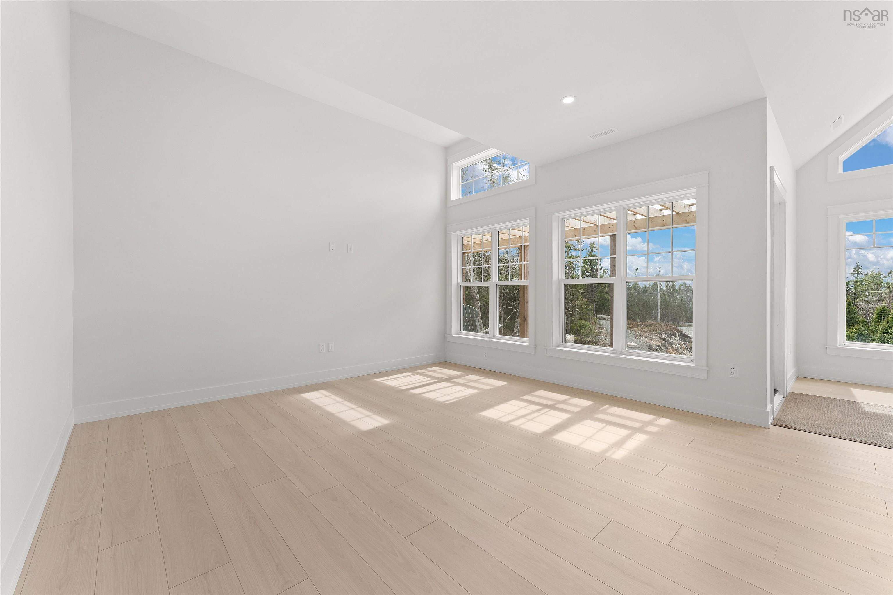 667 Shad Point Parkway, Blind Bay, NS (MLS 202408224)