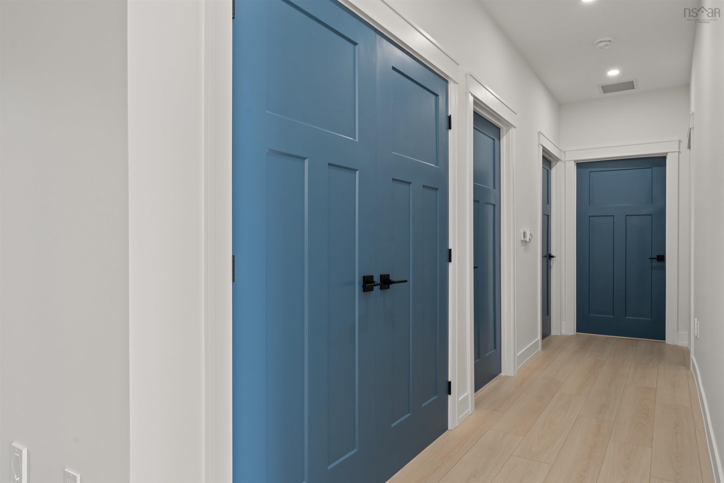 667 Shad Point Parkway, Blind Bay, NS (MLS 202408224)