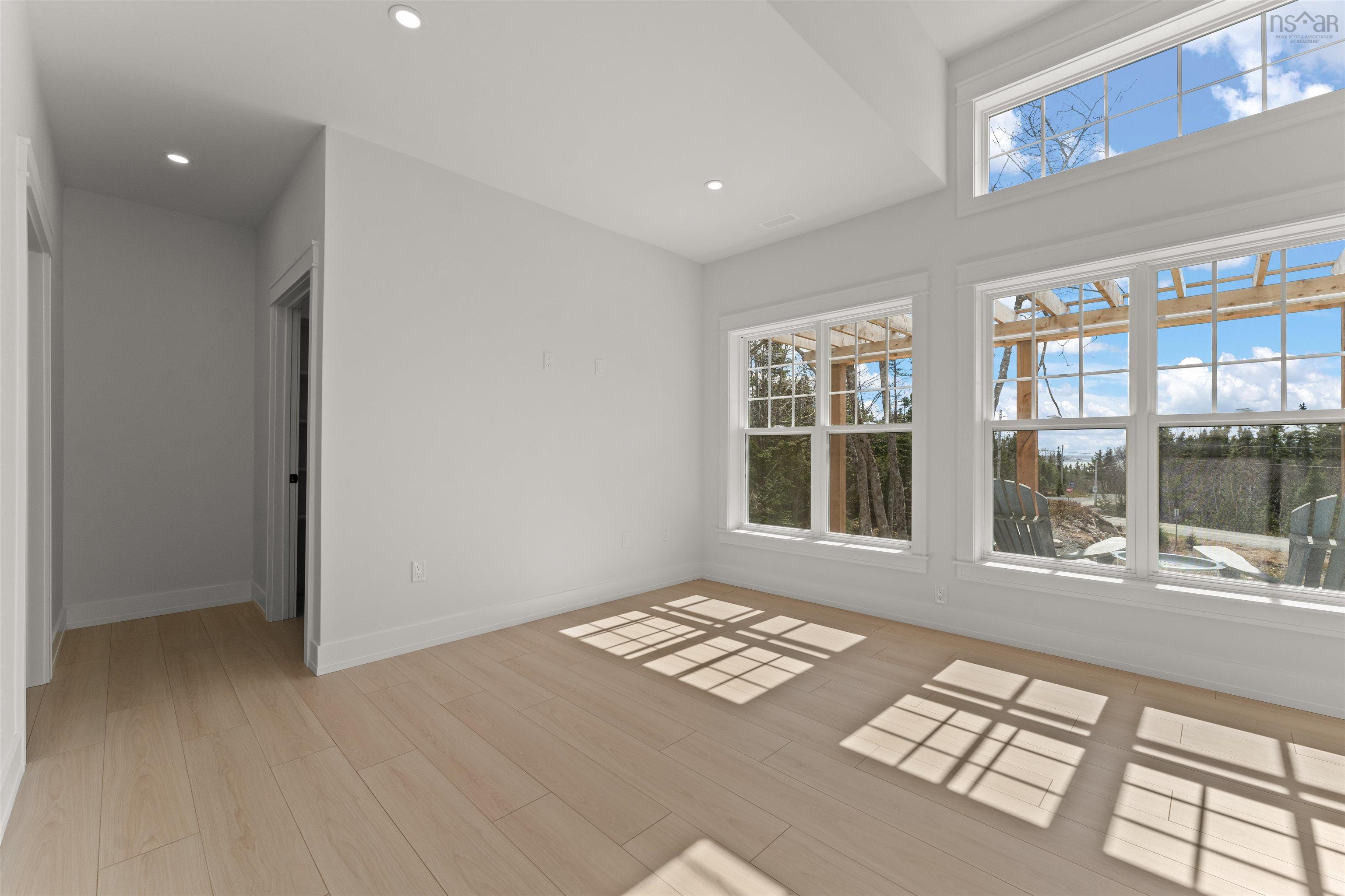 667 Shad Point Parkway, Blind Bay, NS (MLS 202408224)