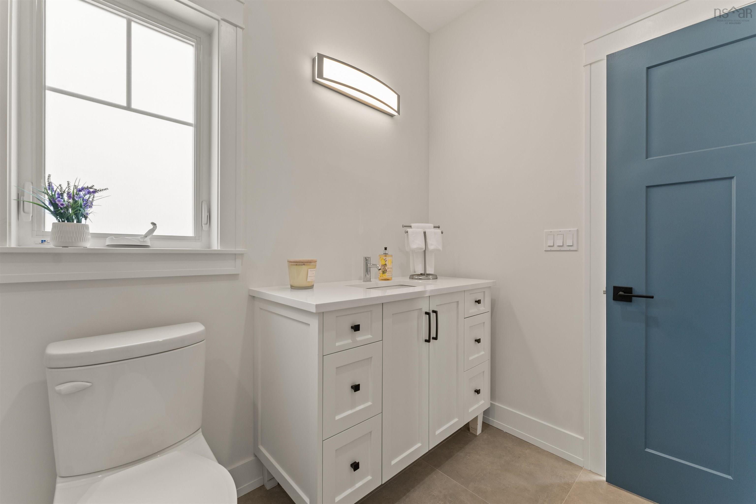 667 Shad Point Parkway, Blind Bay, NS (MLS 202408224)