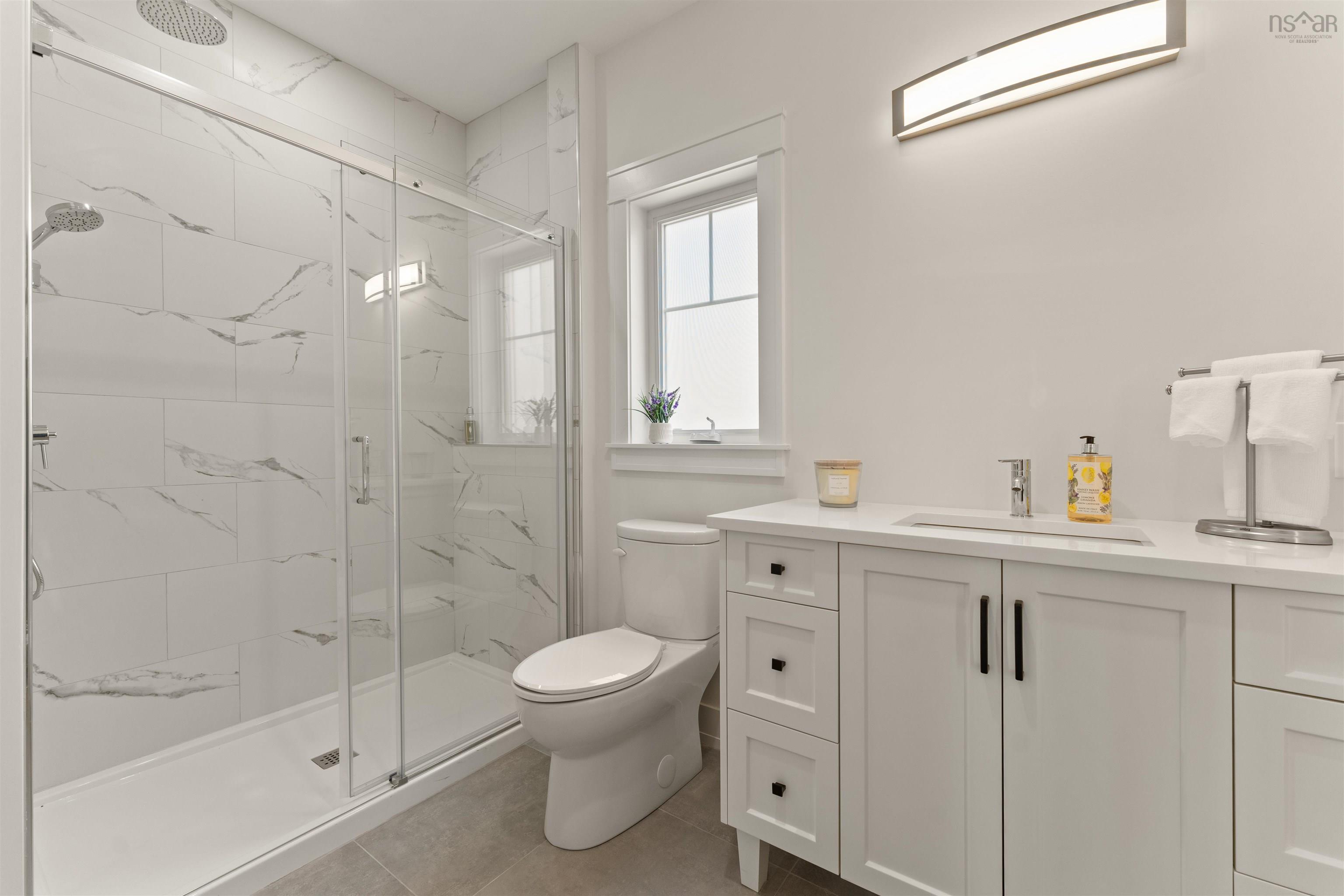 667 Shad Point Parkway, Blind Bay, NS (MLS 202408224)