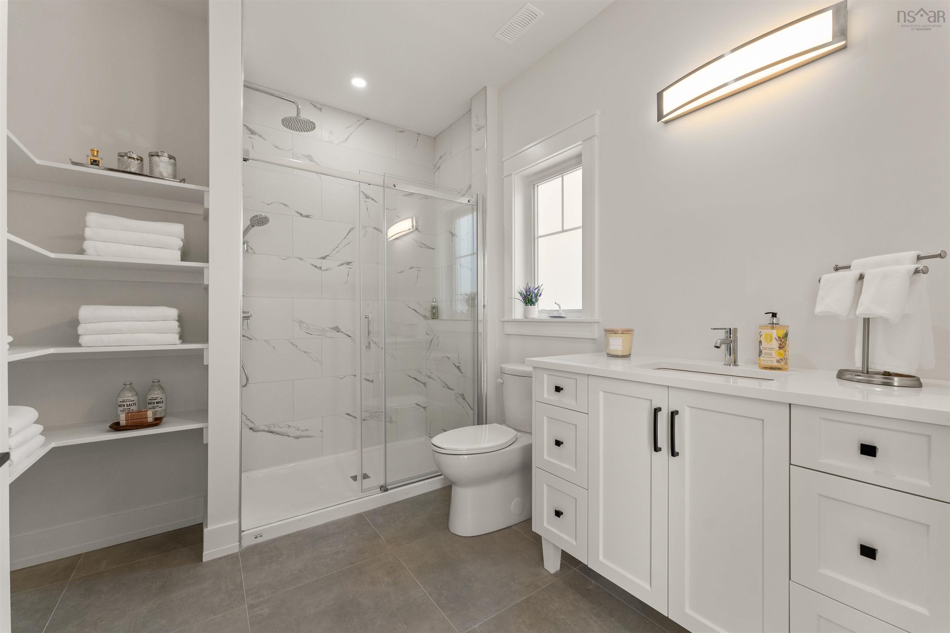 667 Shad Point Parkway, Blind Bay, NS (MLS 202408224)